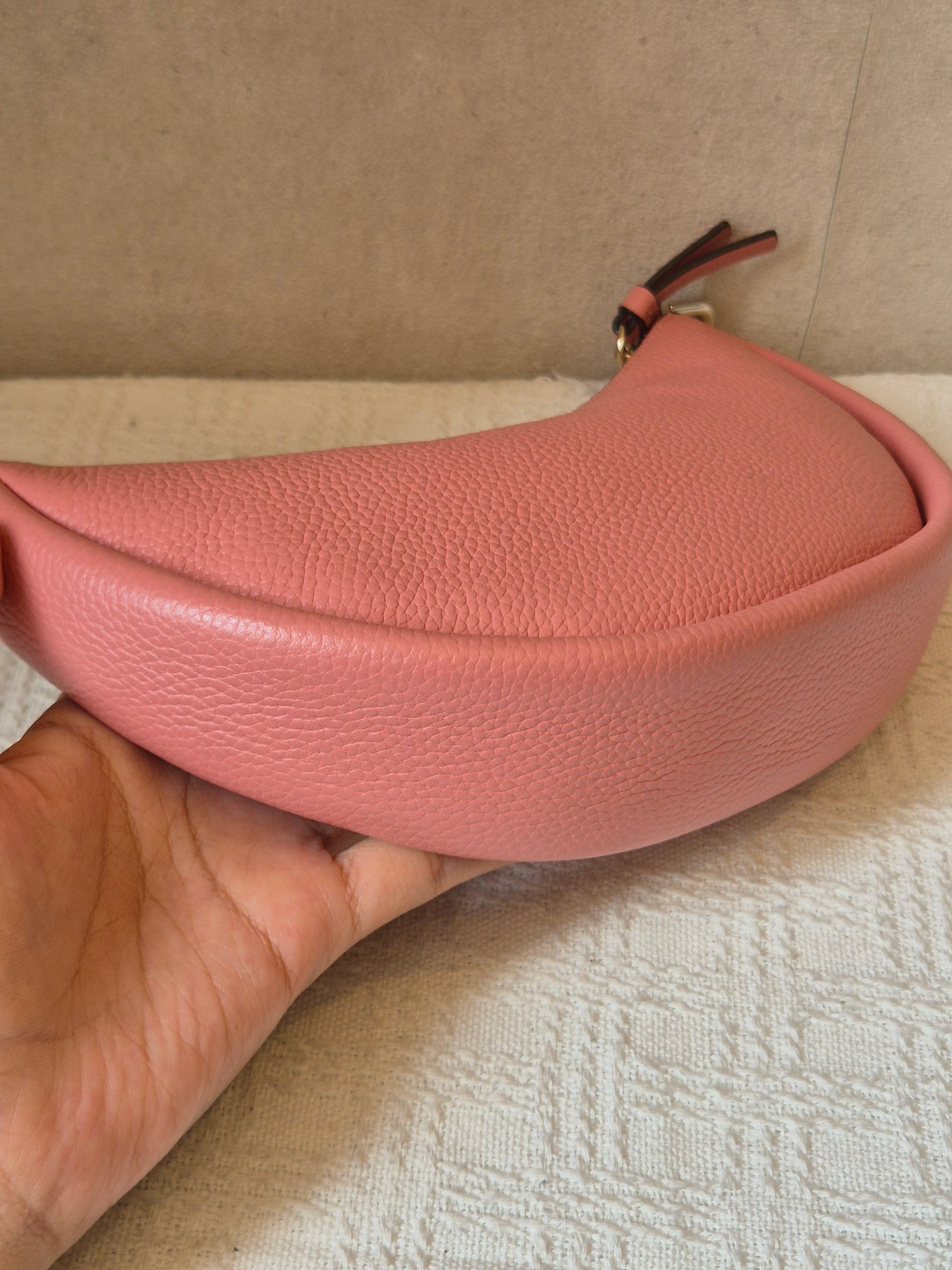 Kate Spade Smile Small