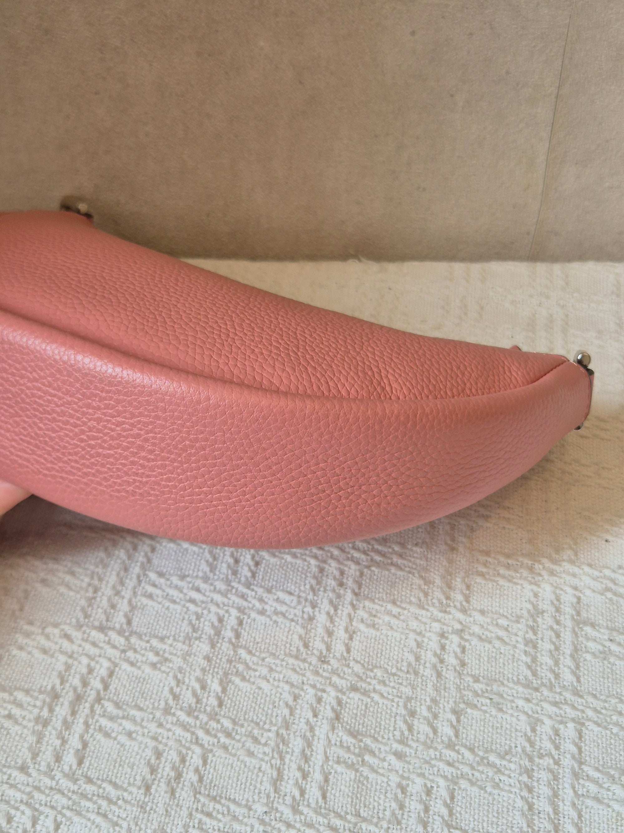 Kate Spade Smile Small