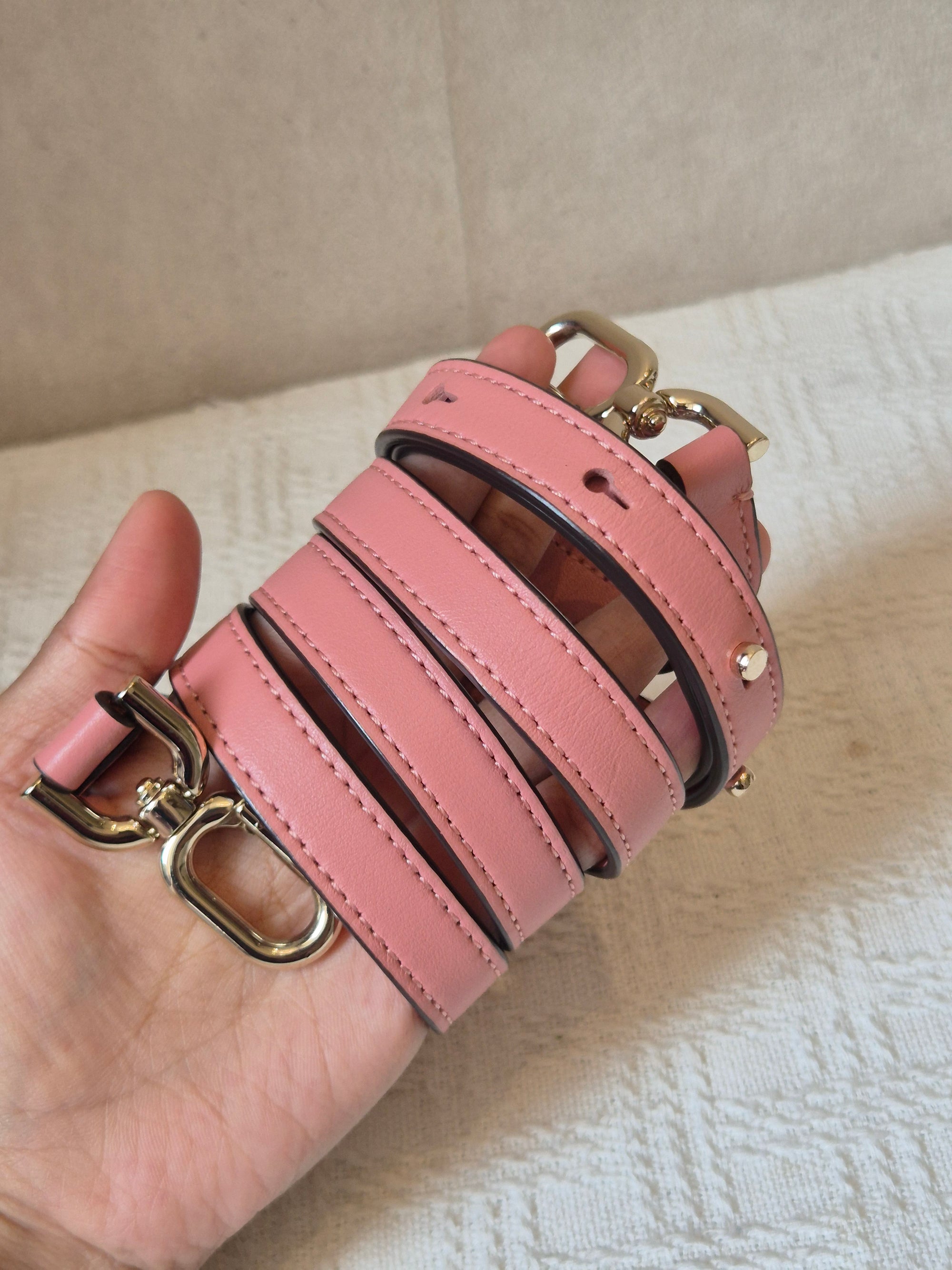 Kate Spade Smile Small