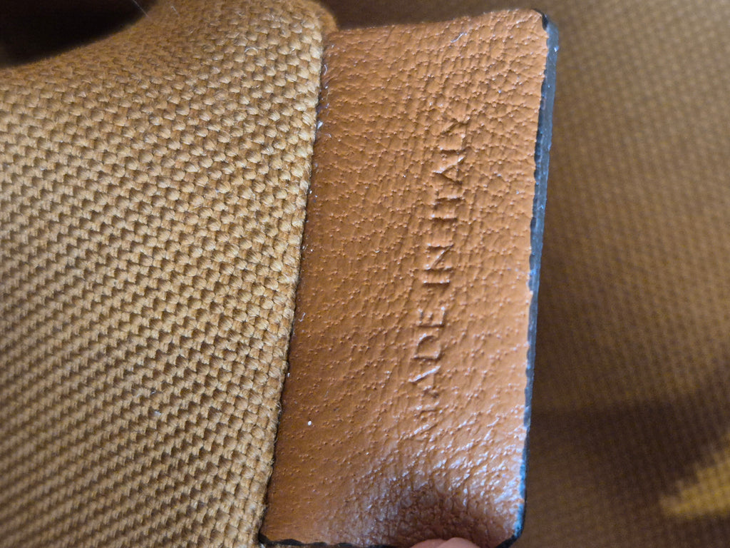 Celine Pouch Triomphe