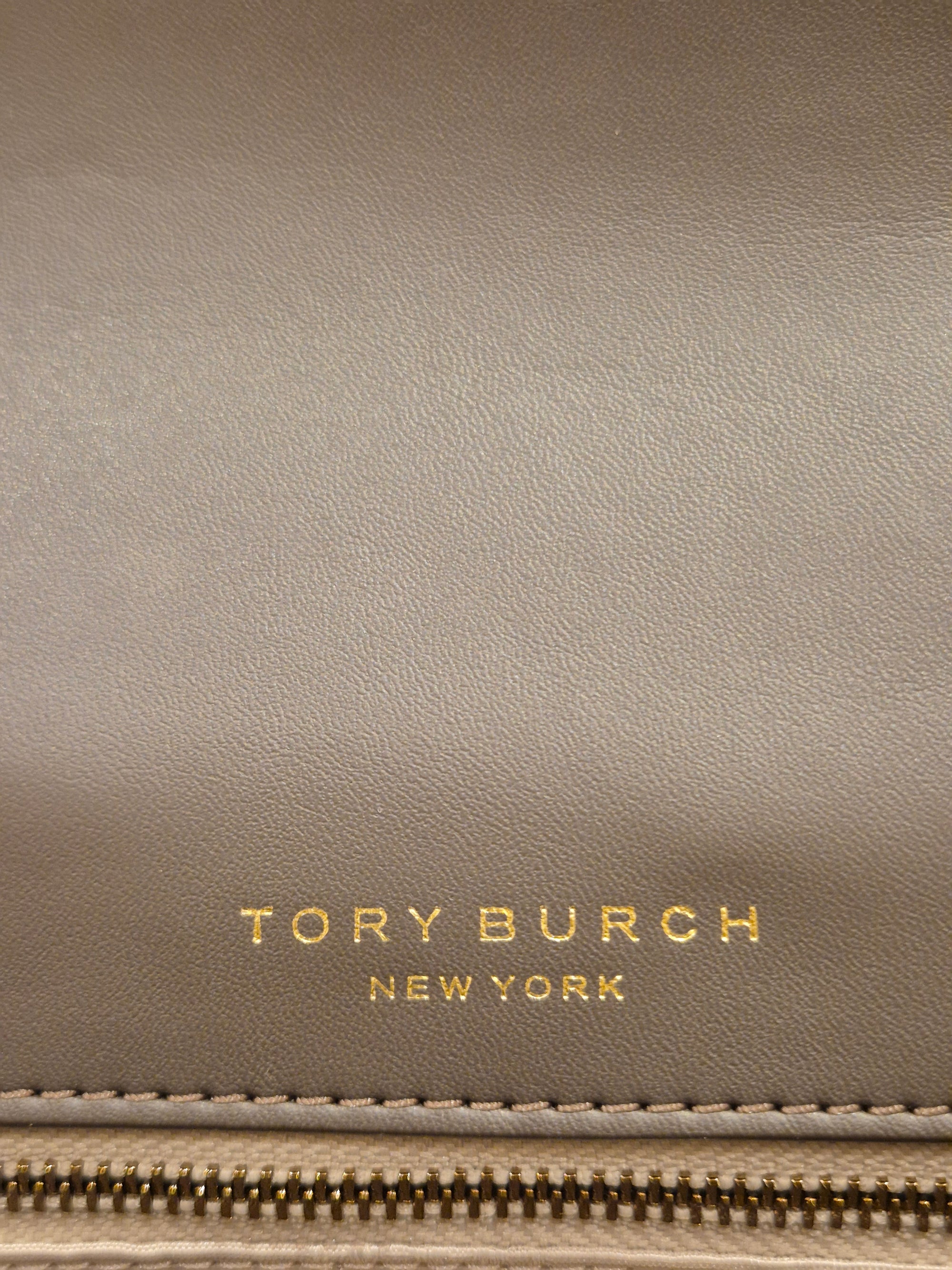 Tory Burch Willa Tophand