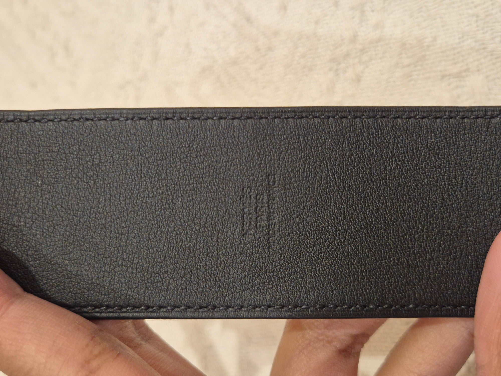 Hermes Bracelet Kelly