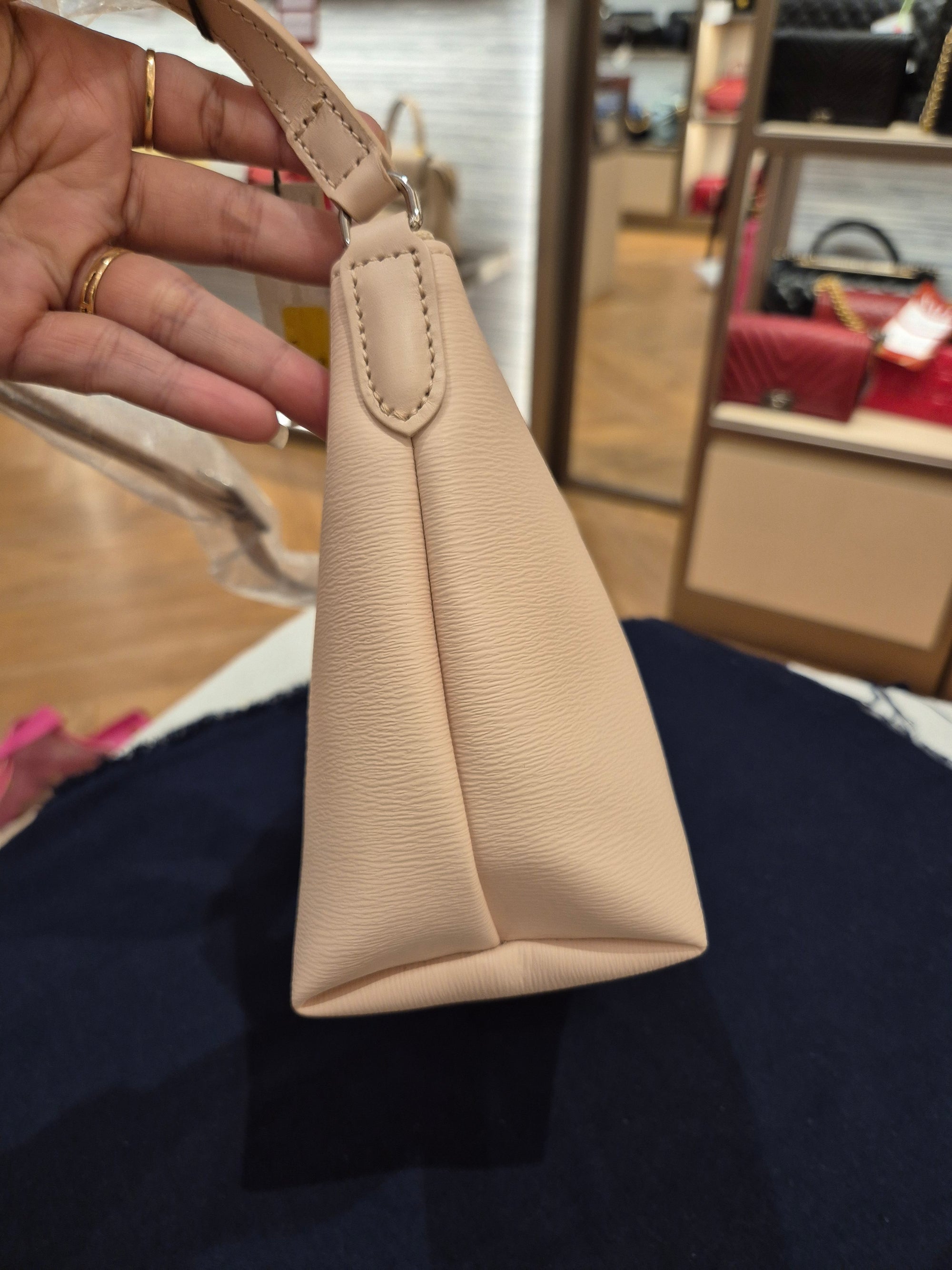 Longchamp Crossbody