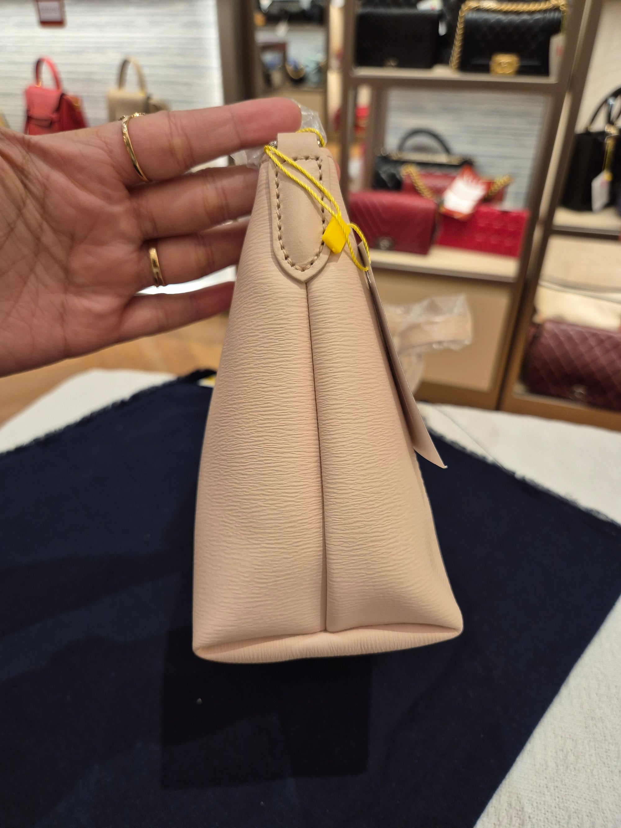 Longchamp Crossbody