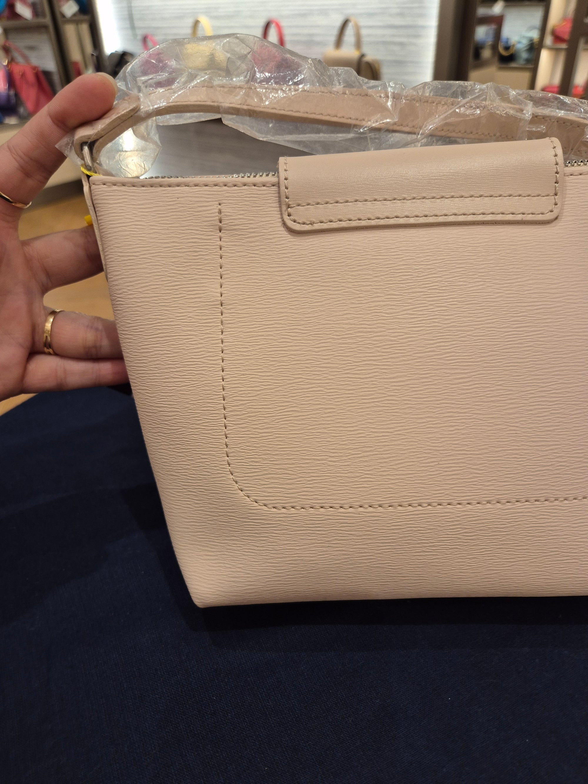 Longchamp Crossbody