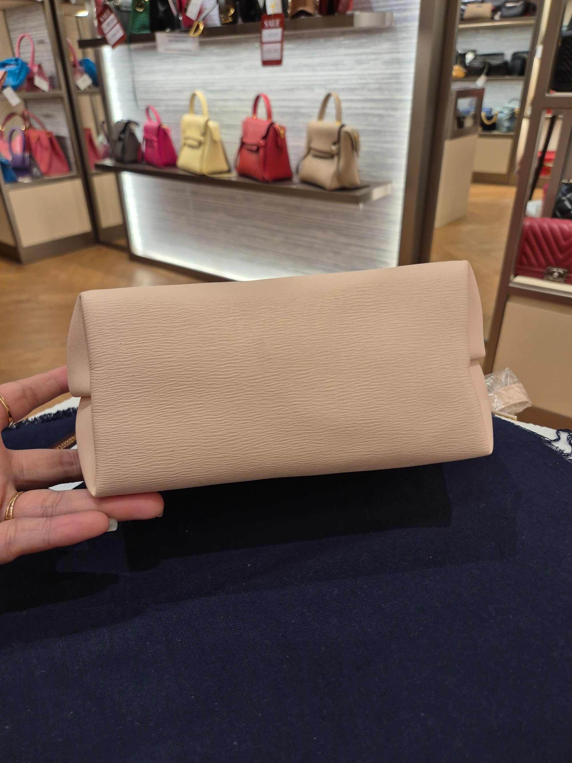Longchamp Crossbody