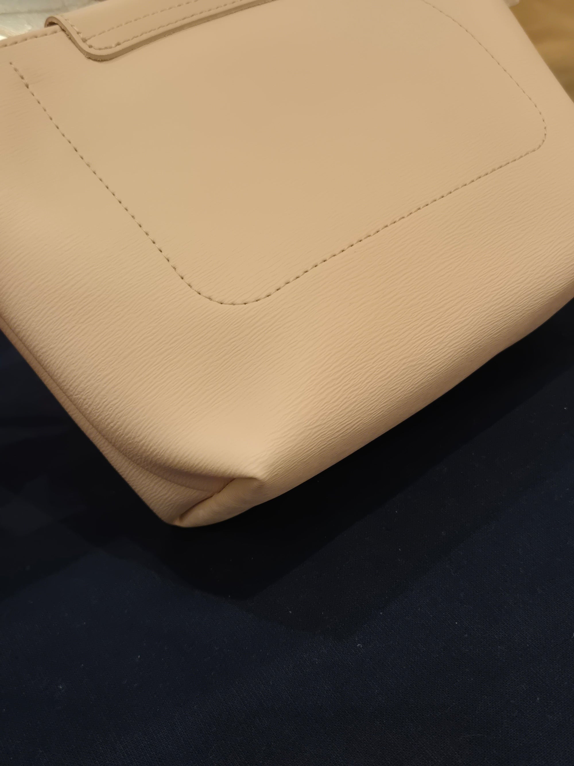 Longchamp Crossbody