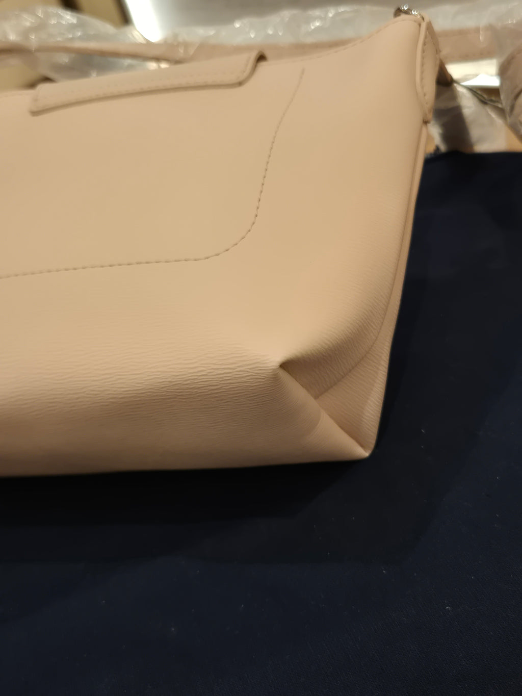 Longchamp Crossbody
