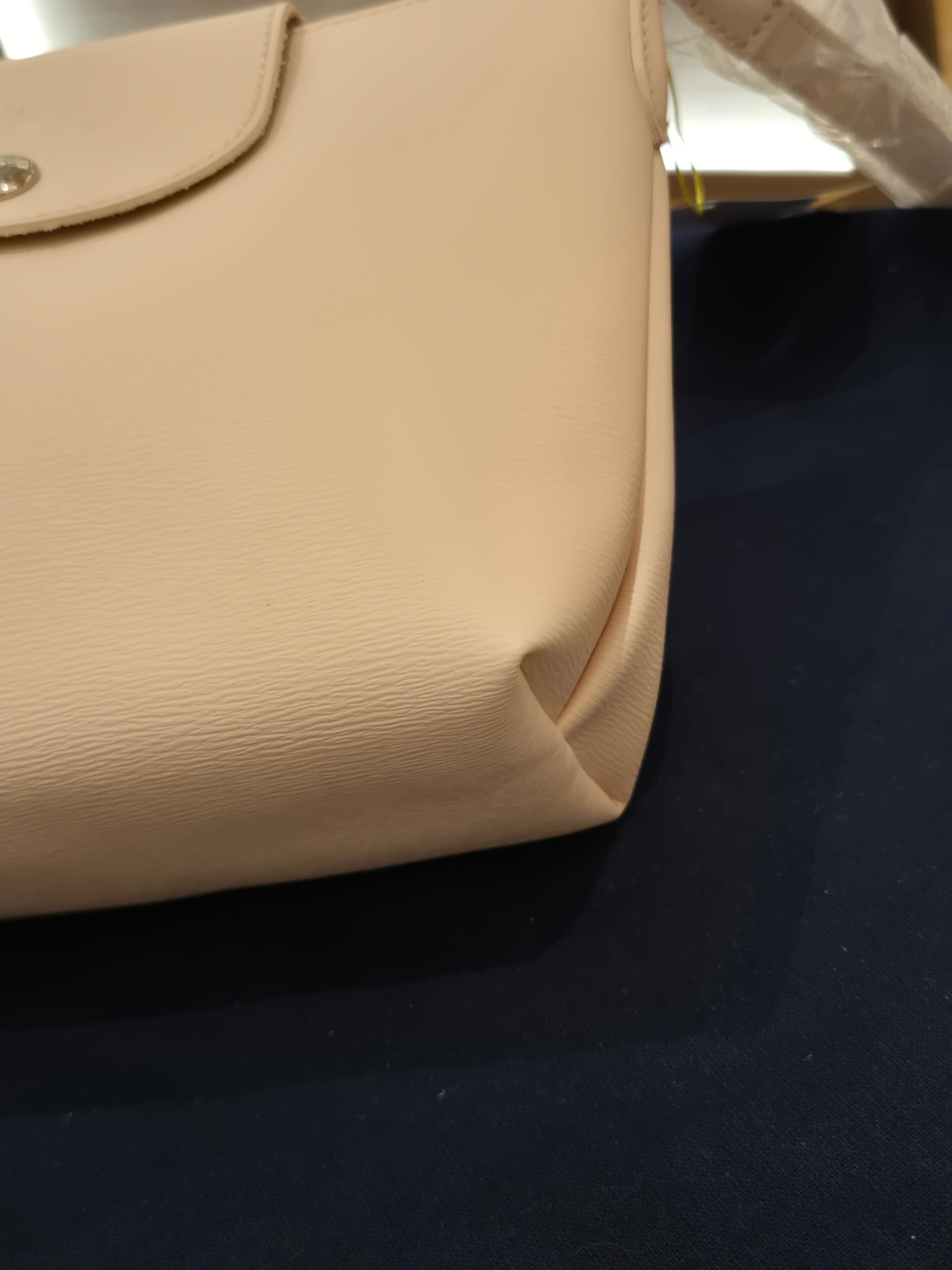 Longchamp Crossbody