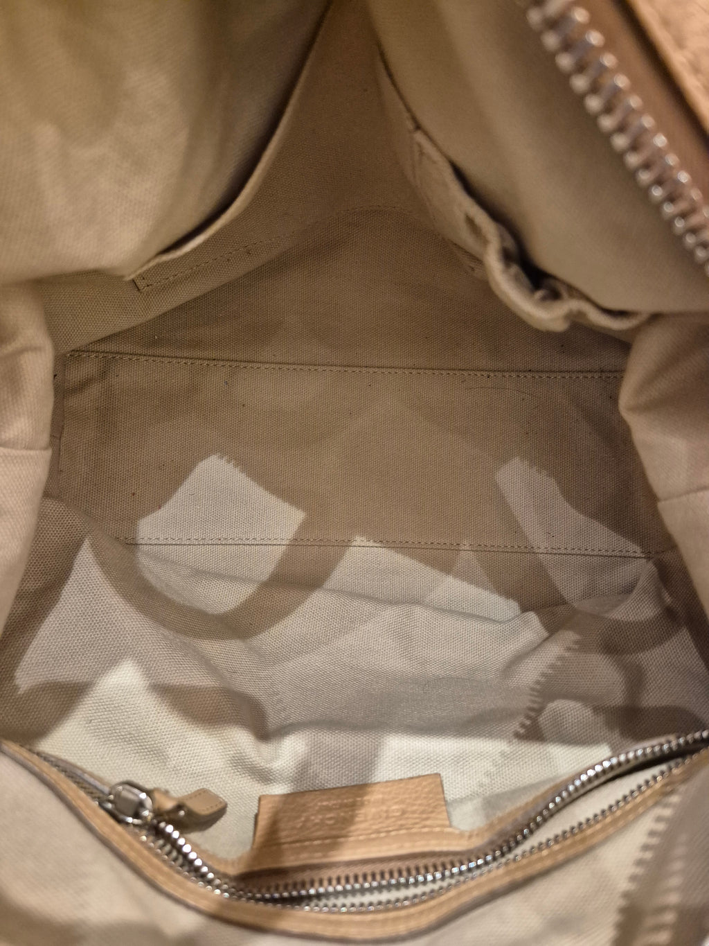 Givenchy Nightingale