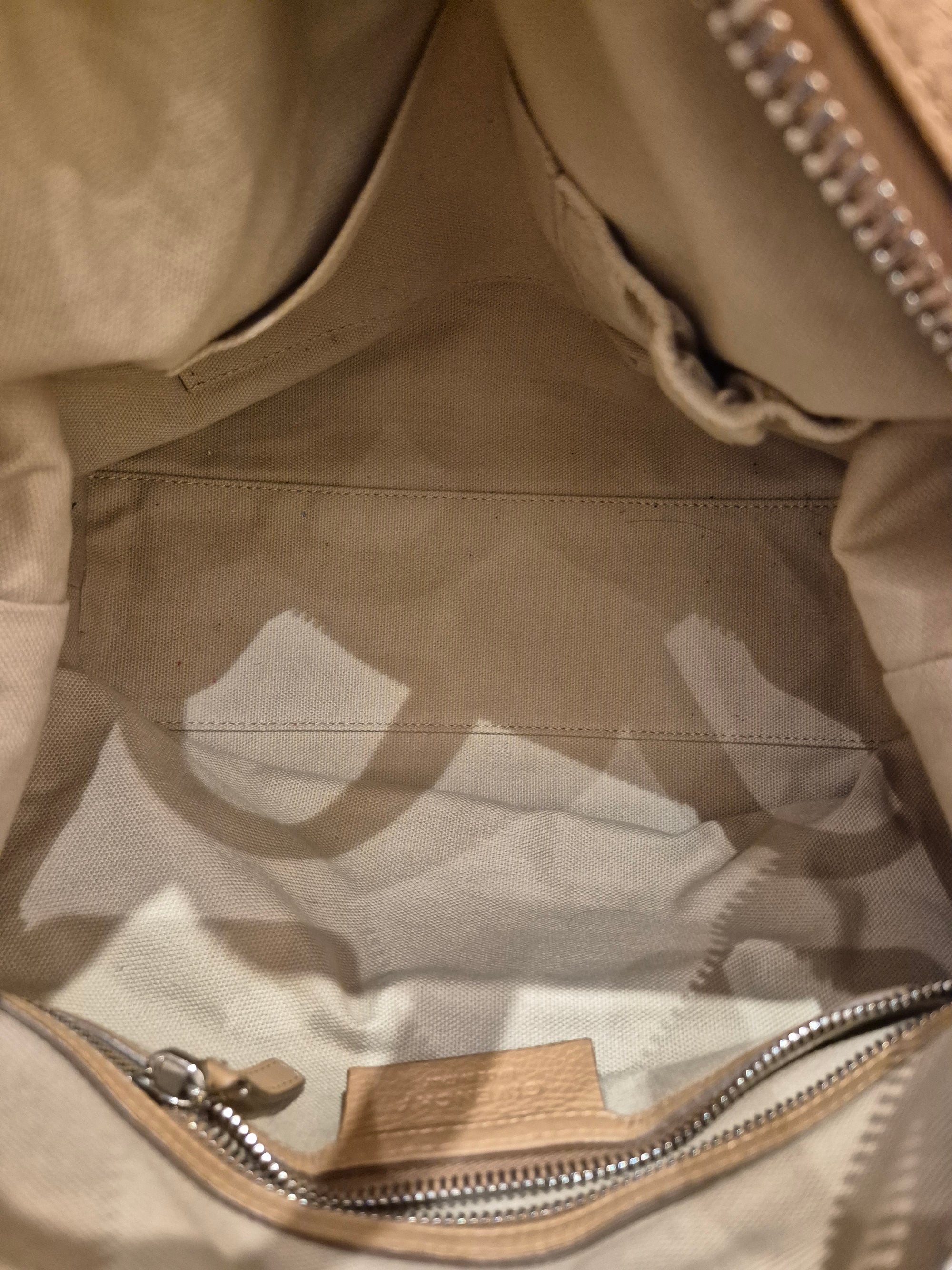 Givenchy Nightingale