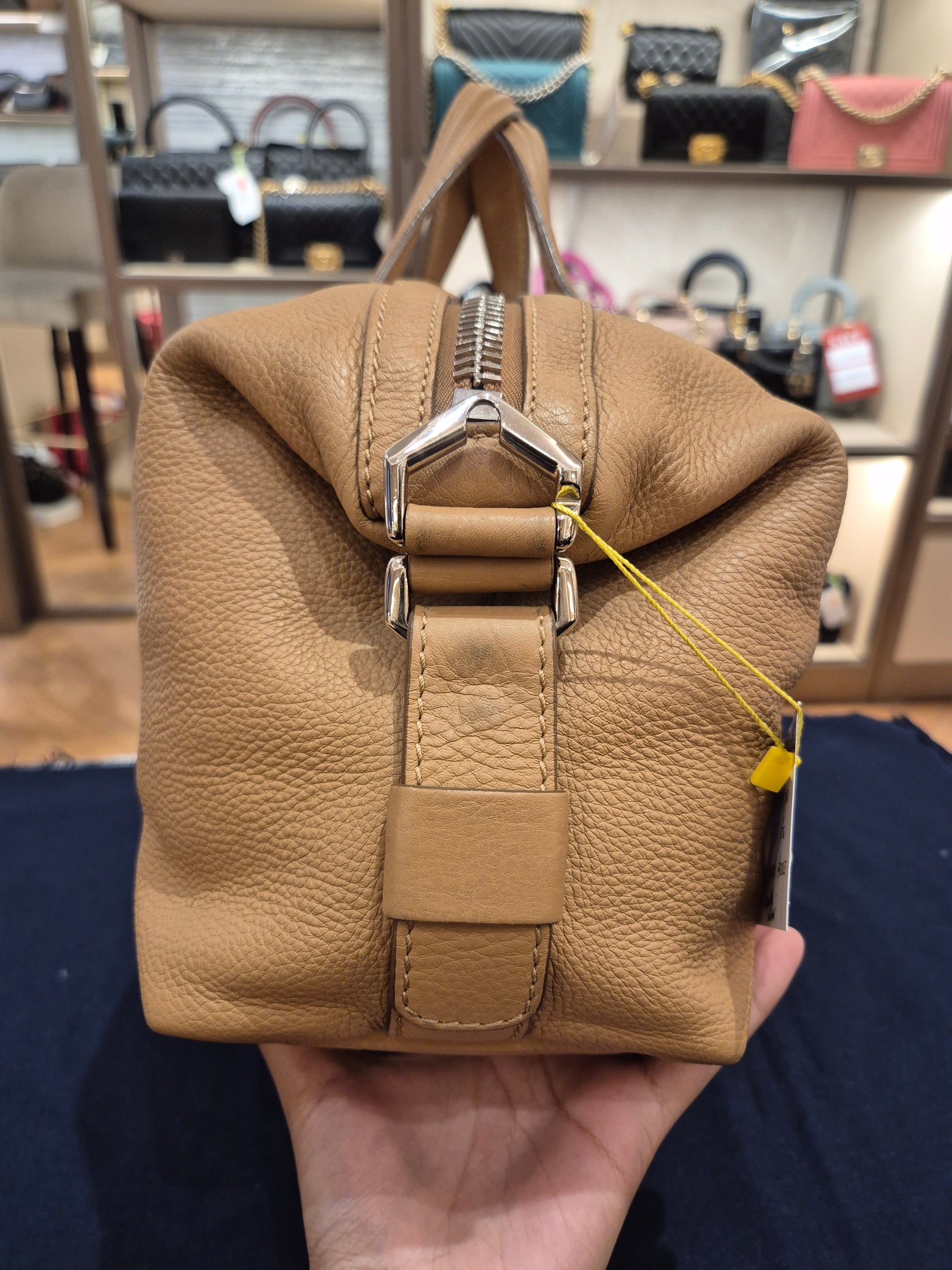 Givenchy Nightingale