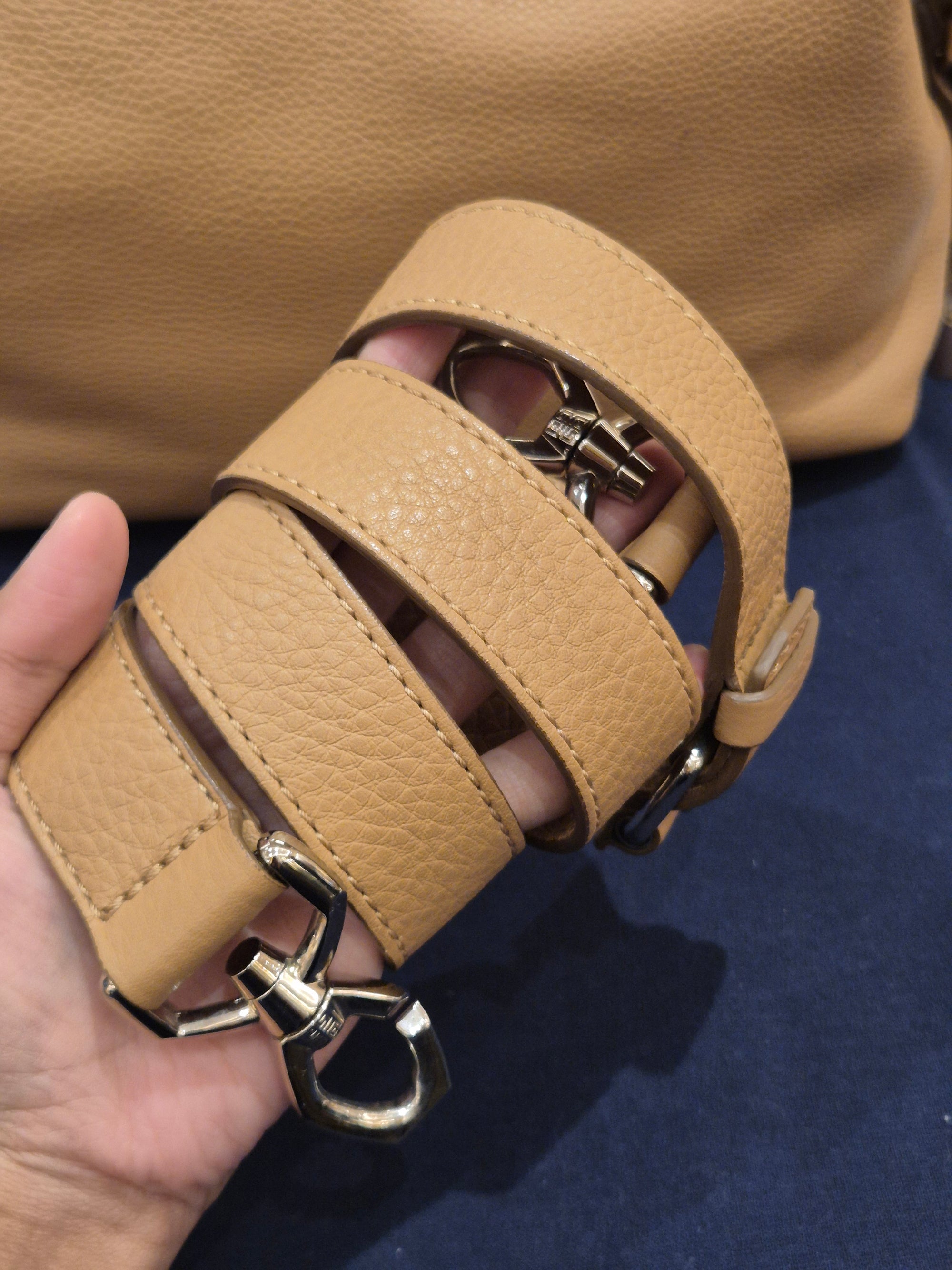 Givenchy Nightingale