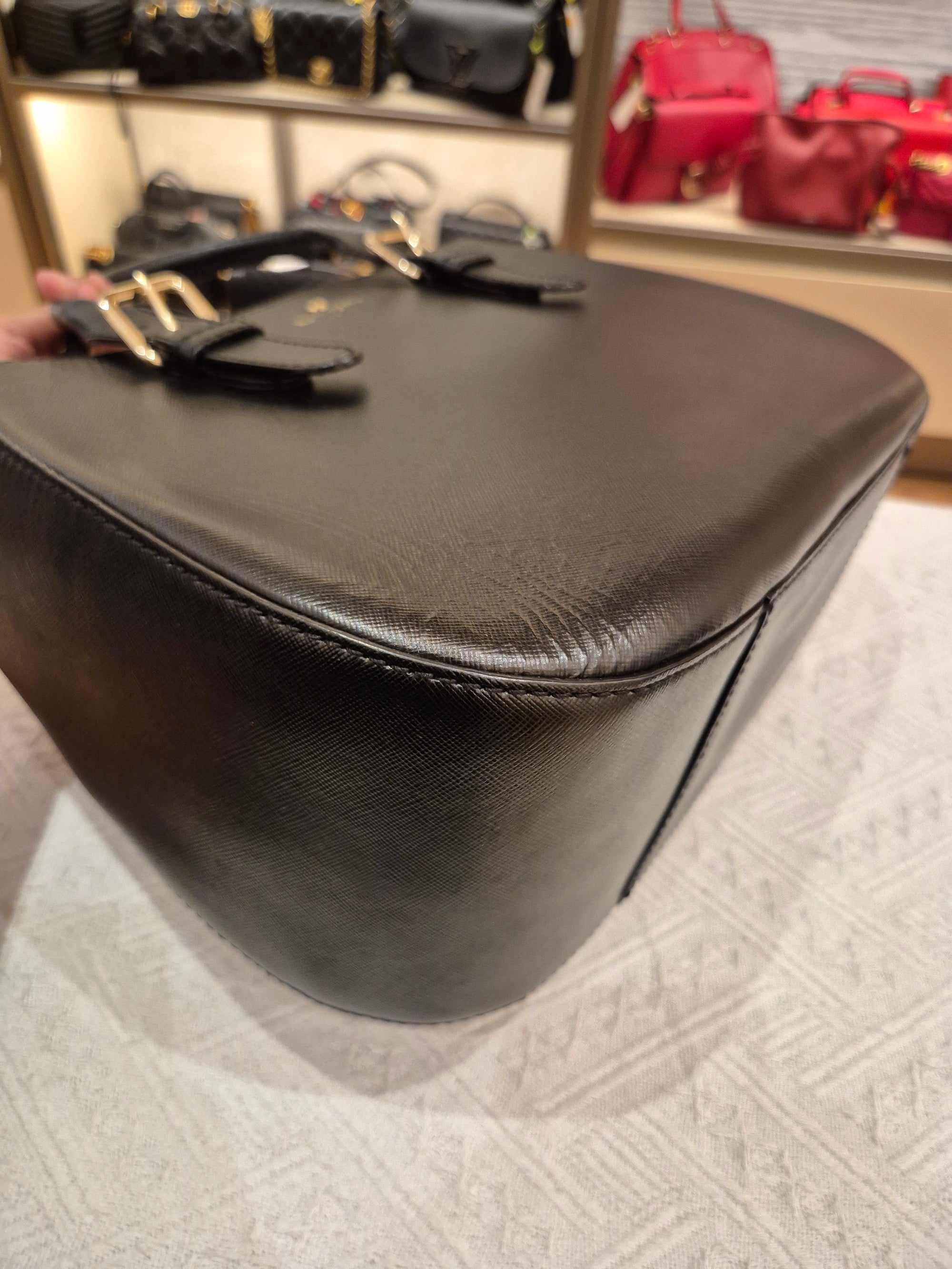 Kate Spade Charlotte Street