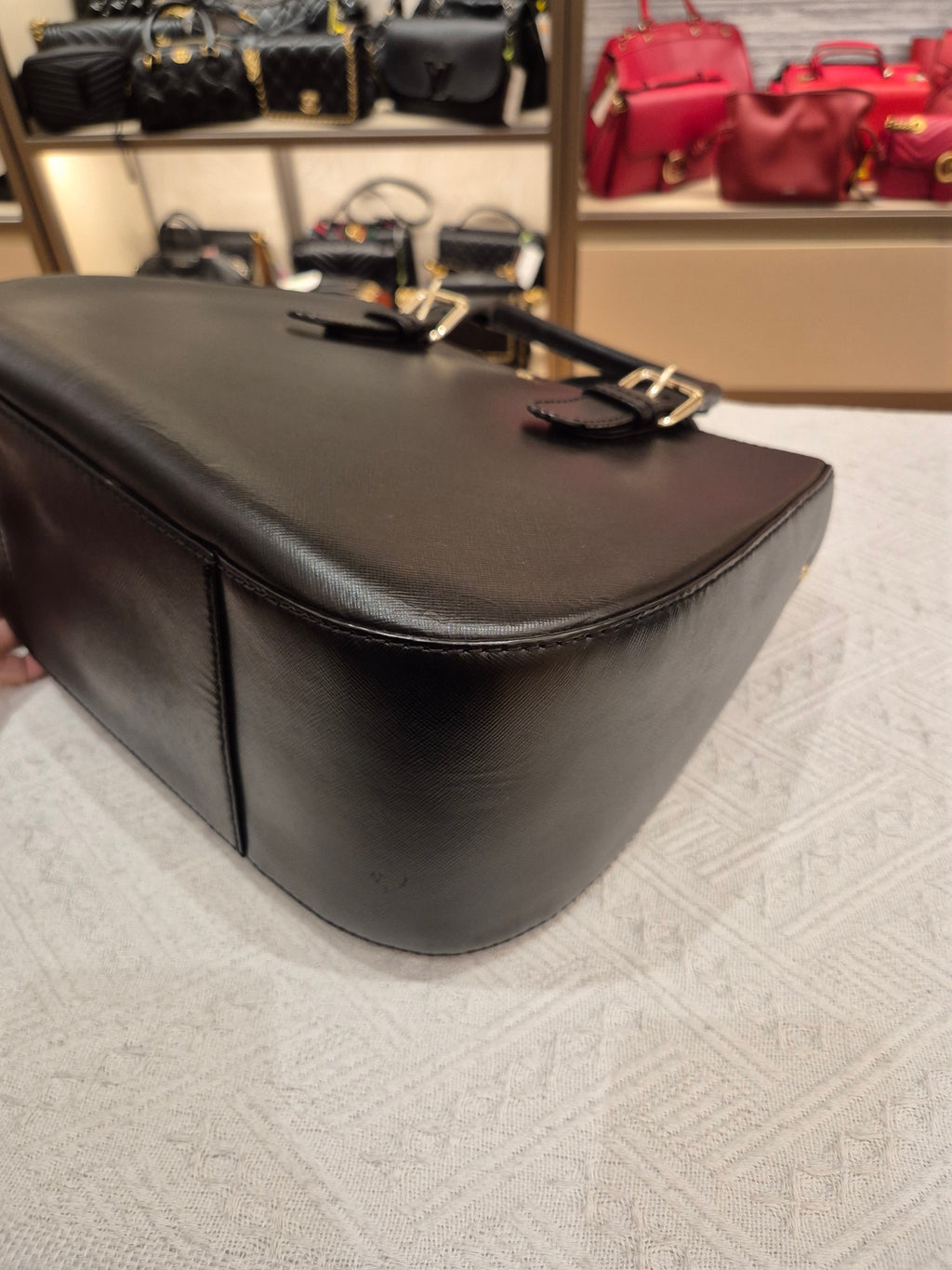 Kate Spade Charlotte Street