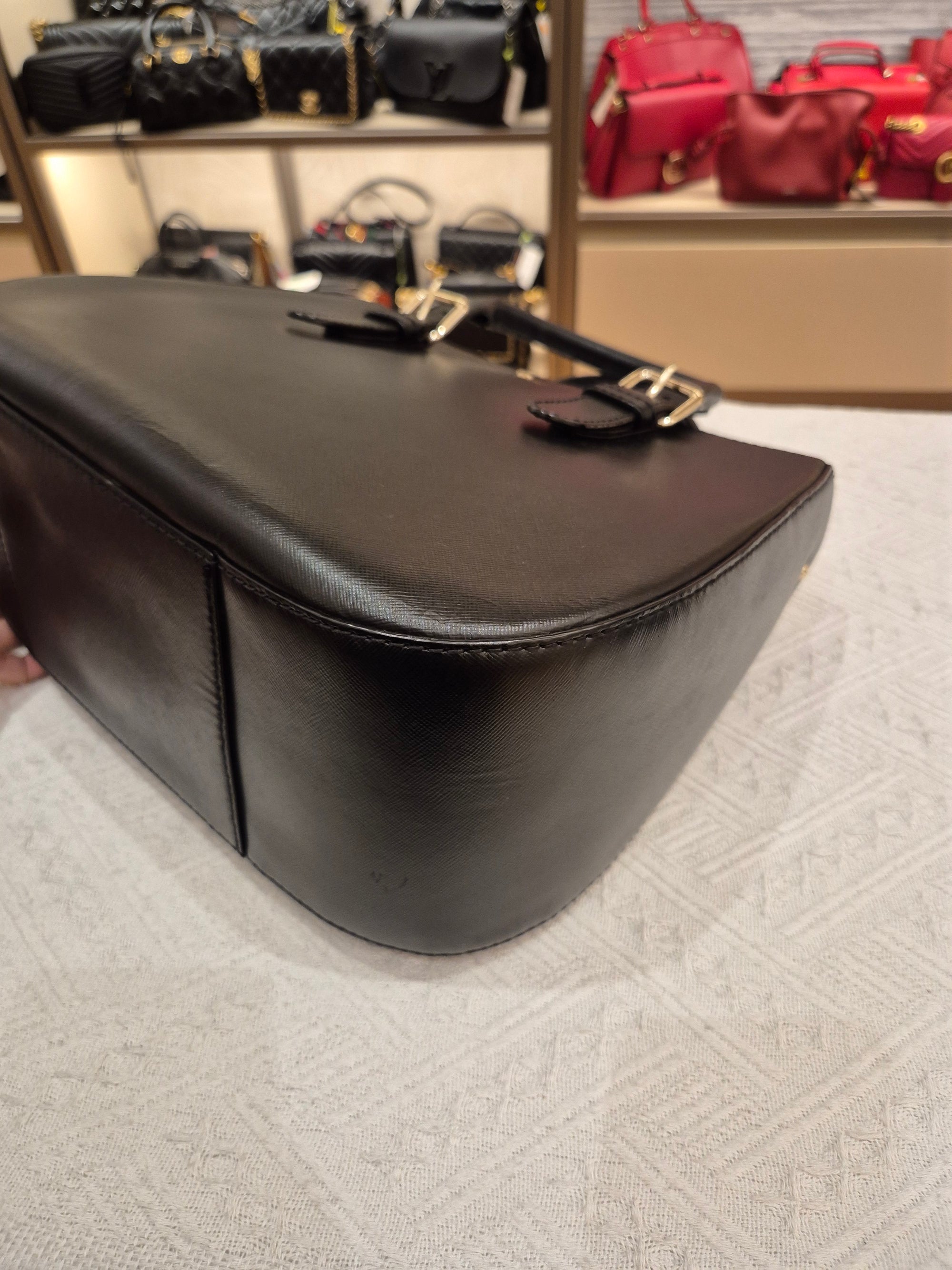 Kate Spade Charlotte Street