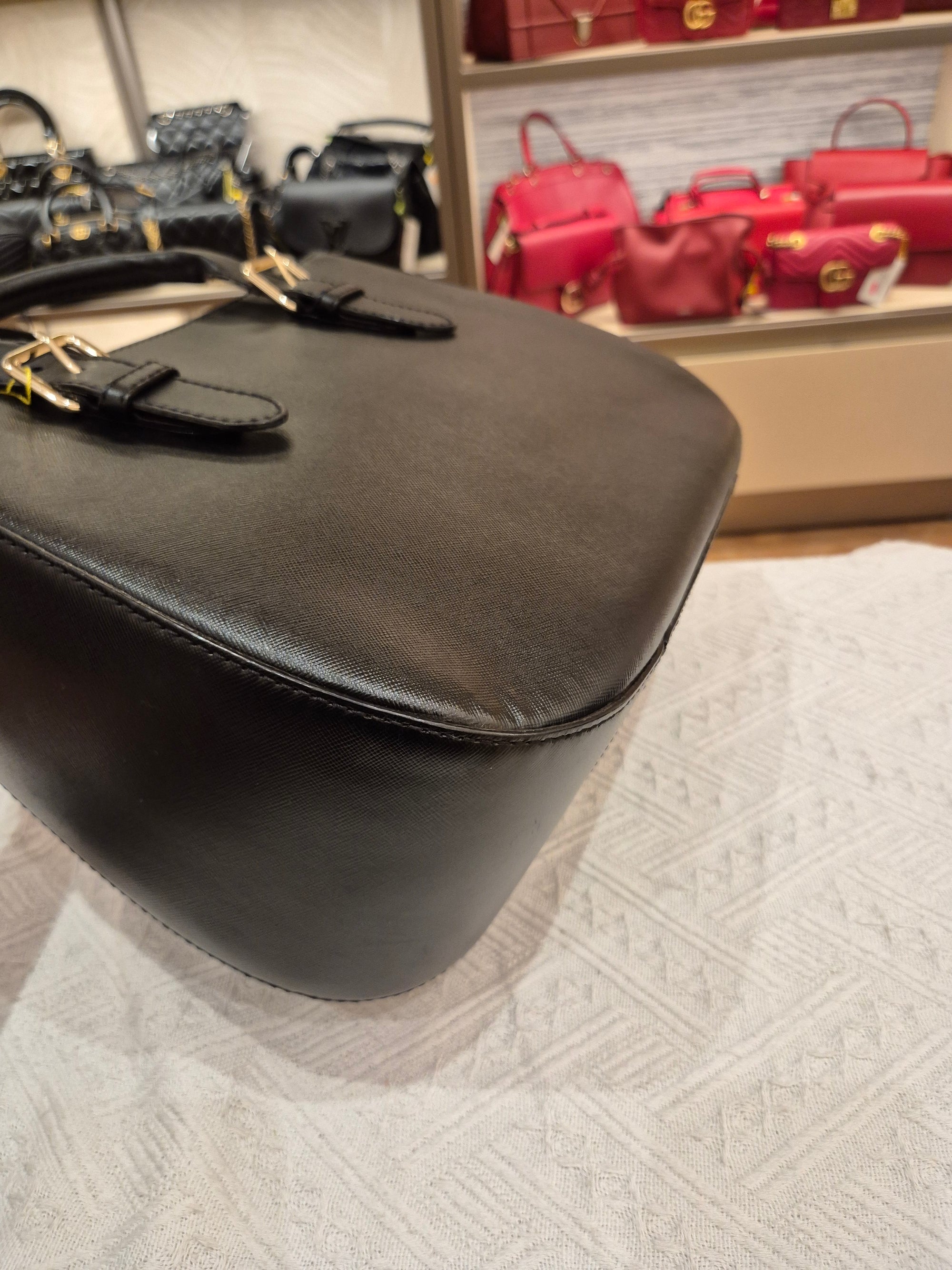 Kate Spade Charlotte Street