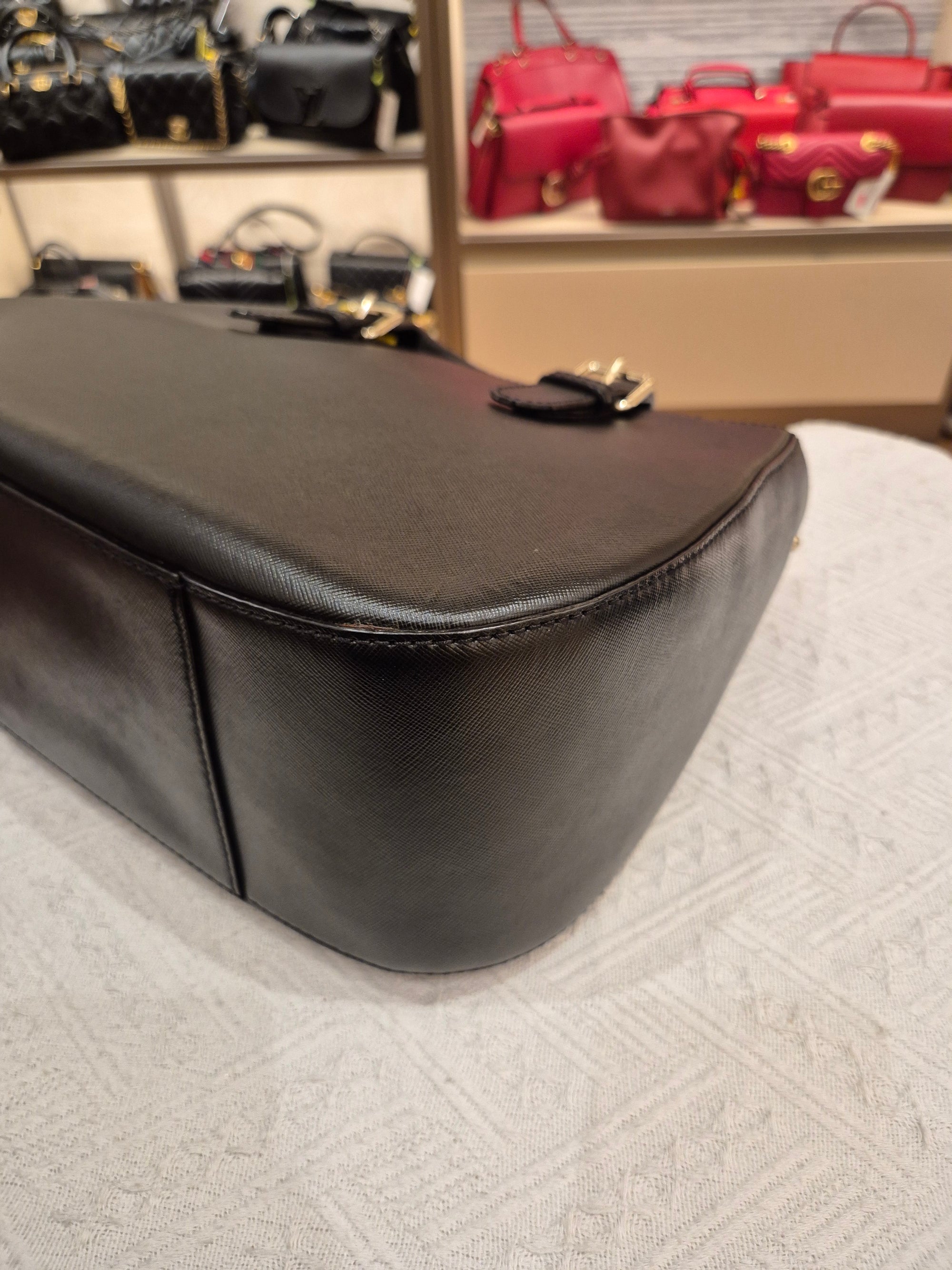 Kate Spade Charlotte Street