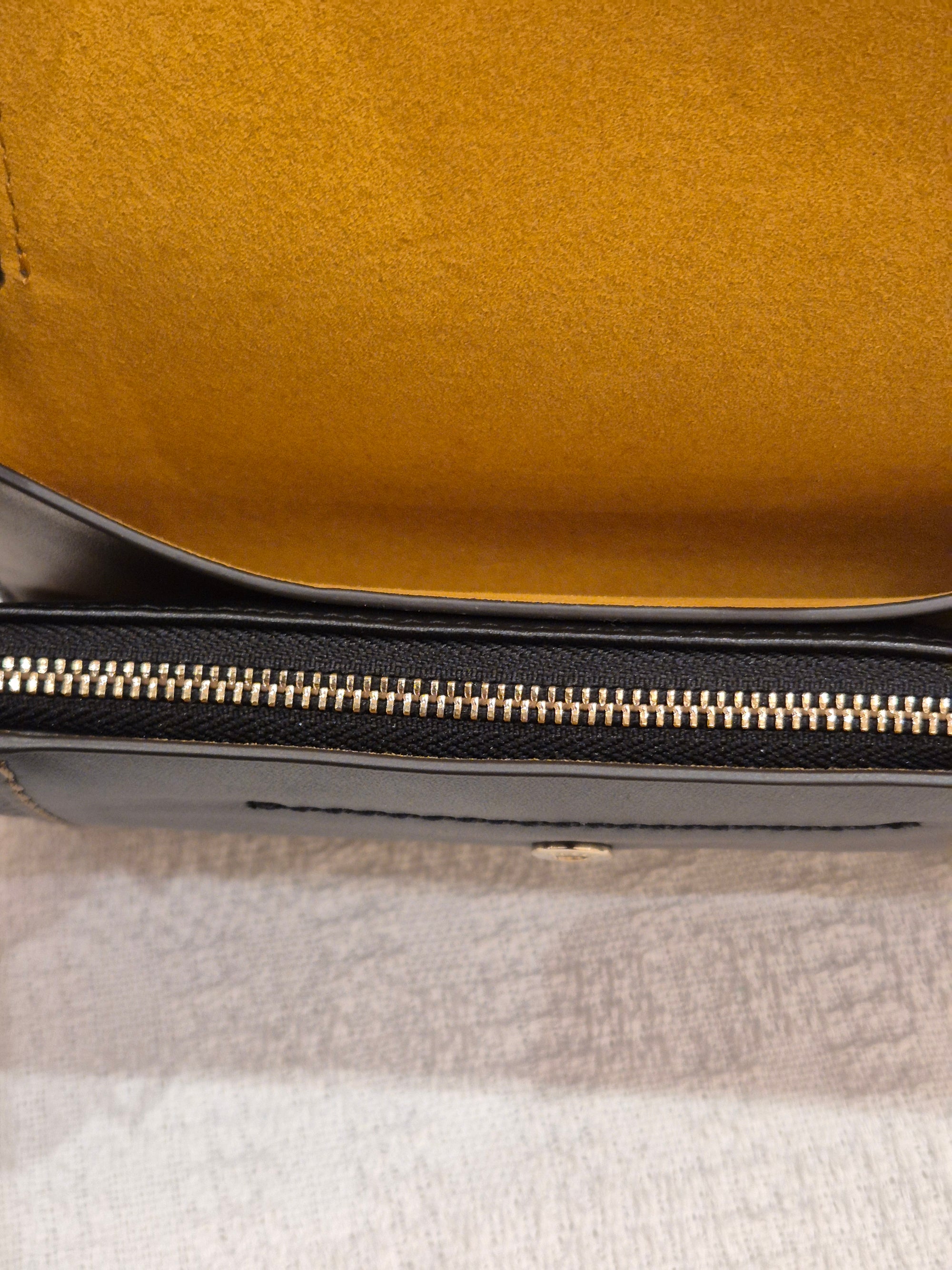 Furla Mini Crossbody