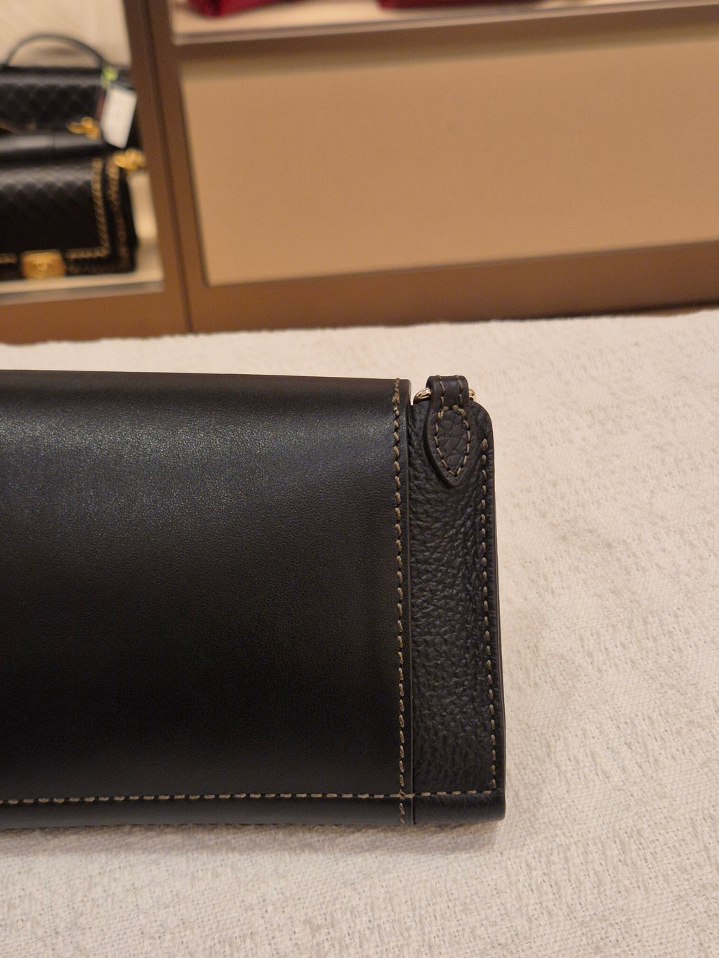 Furla Mini Crossbody