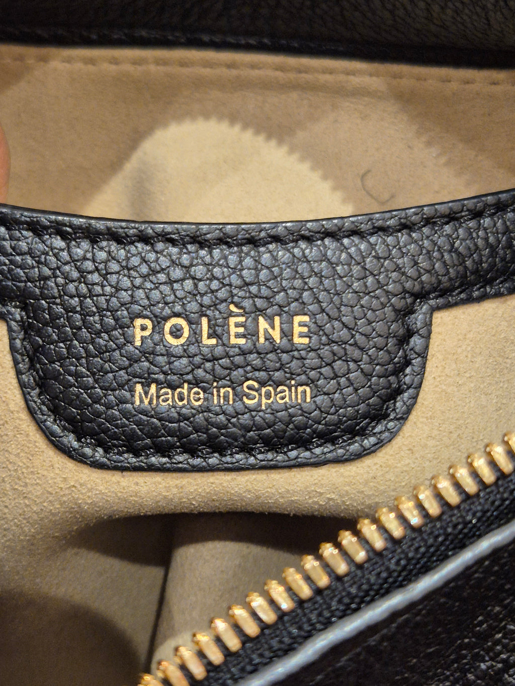 Polene Numero Umi