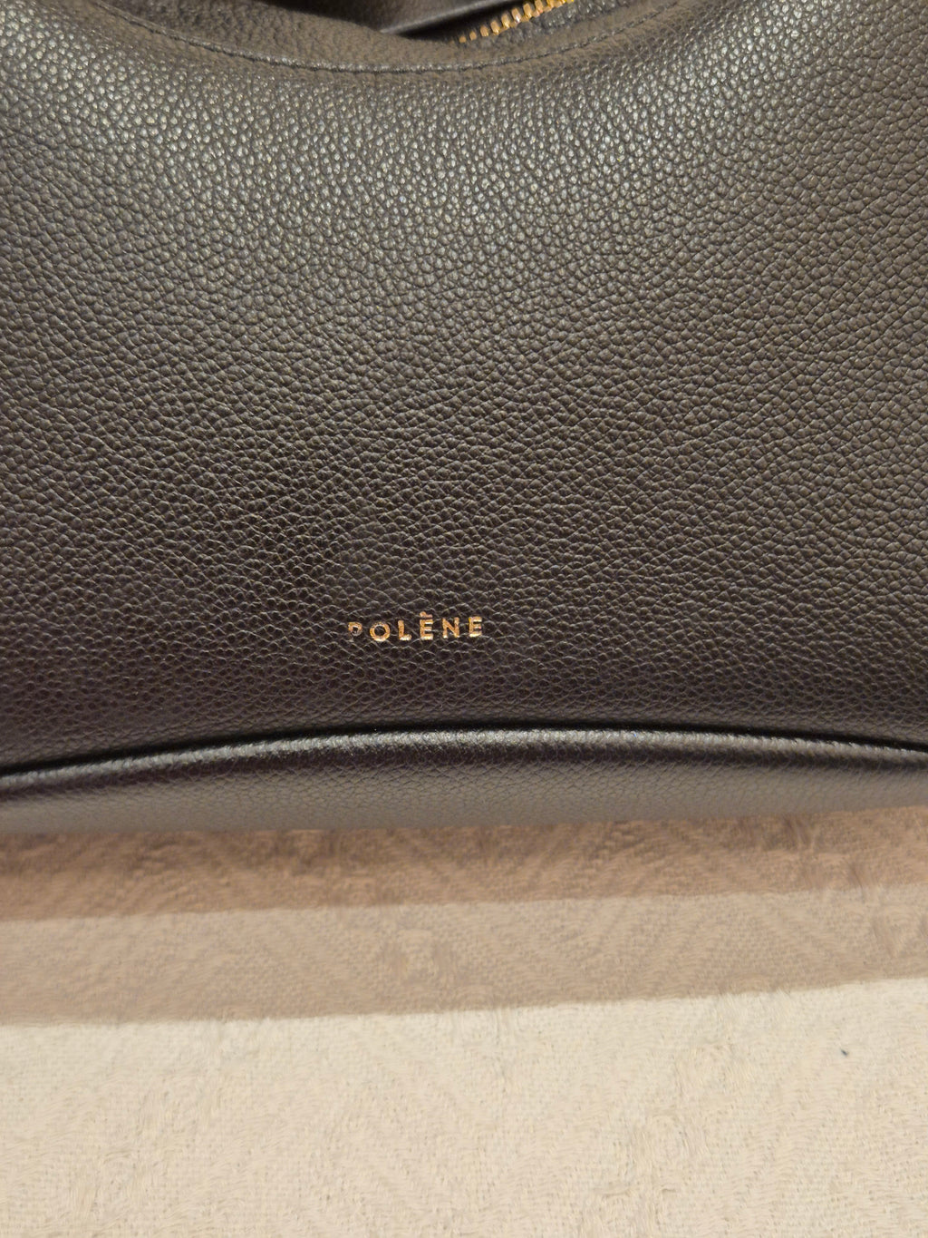Polene Numero Umi