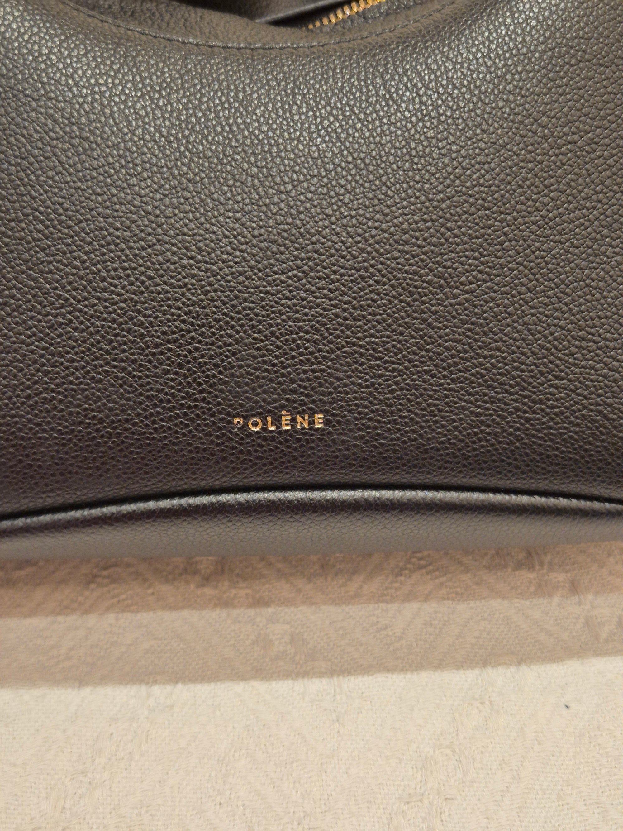 Polene Numero Umi