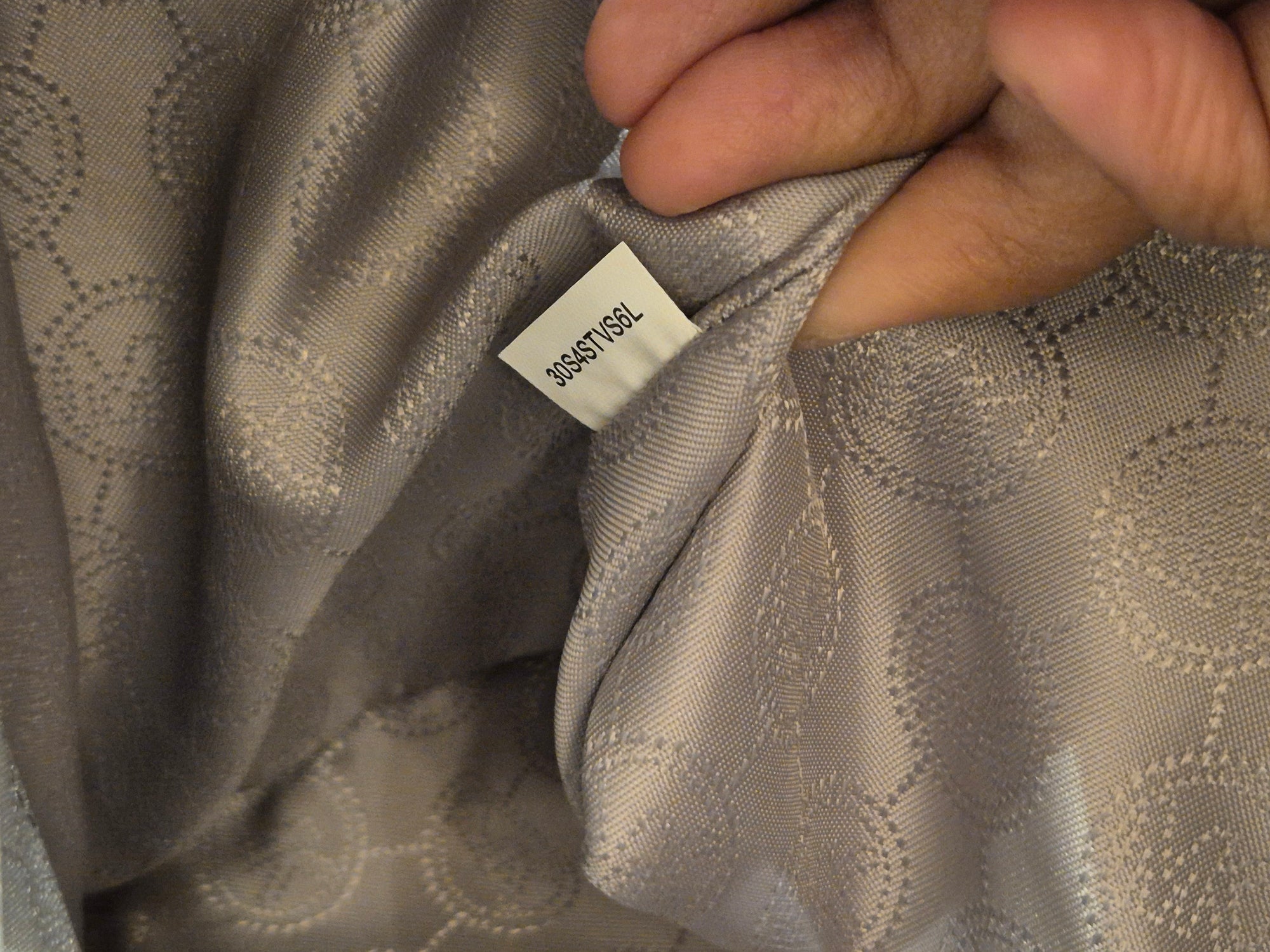 Michael Kors Sutton Medium