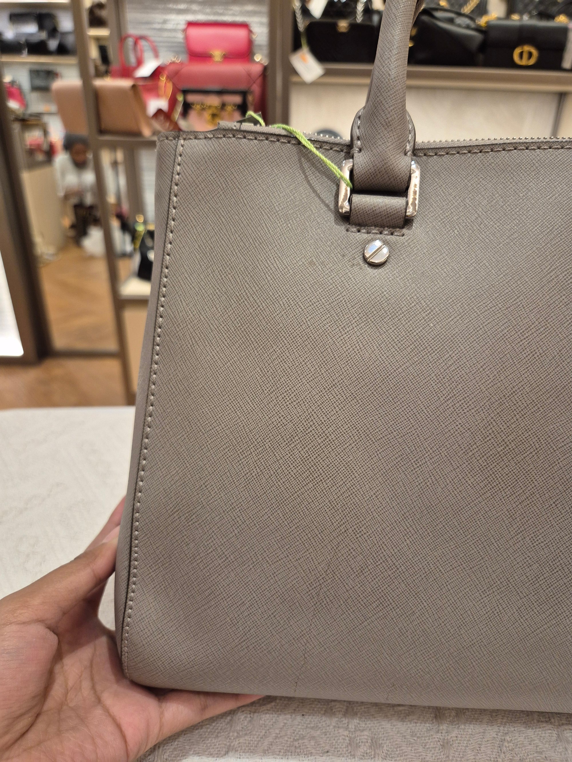Michael Kors Sutton Medium
