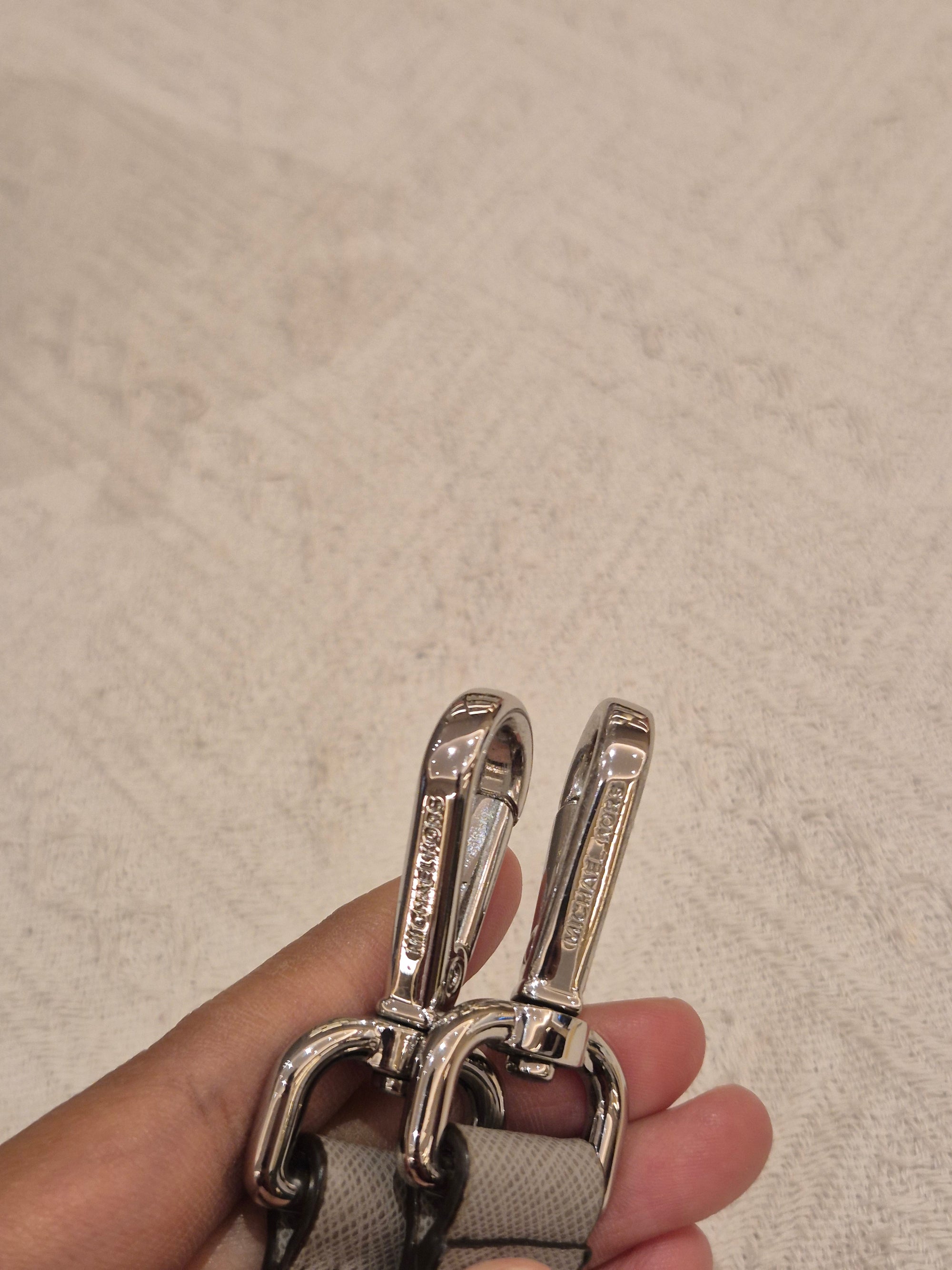 Michael Kors Sutton Medium