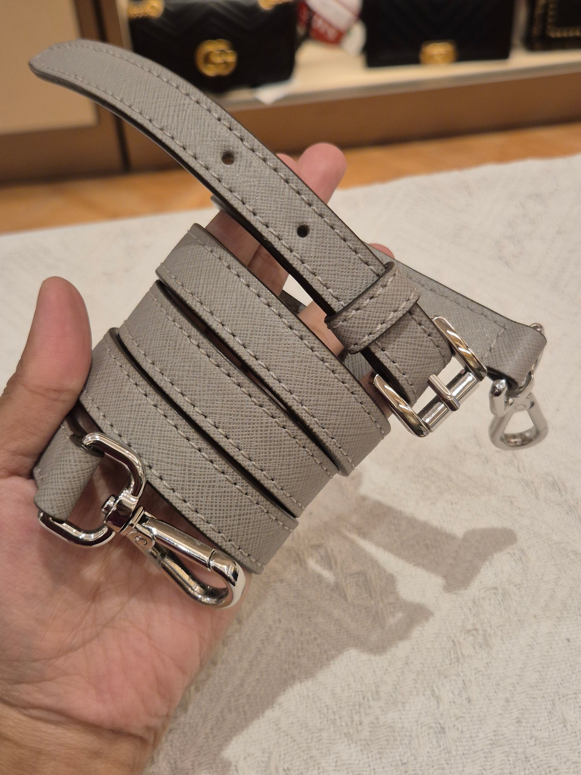 Michael Kors Sutton Medium