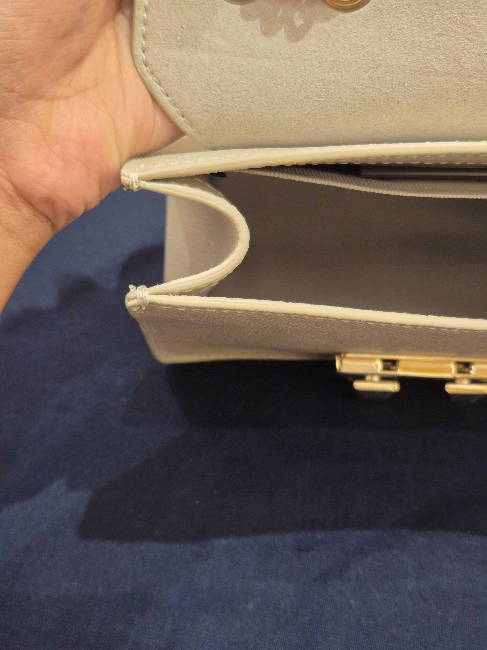 Furla Mini Bella