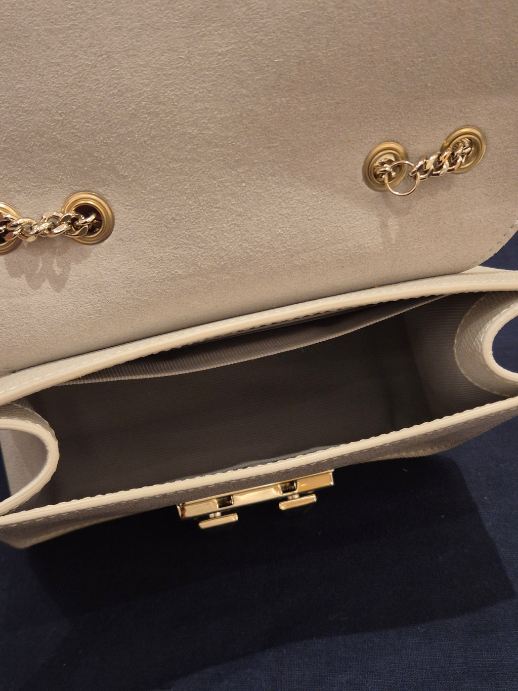 Furla Mini Bella