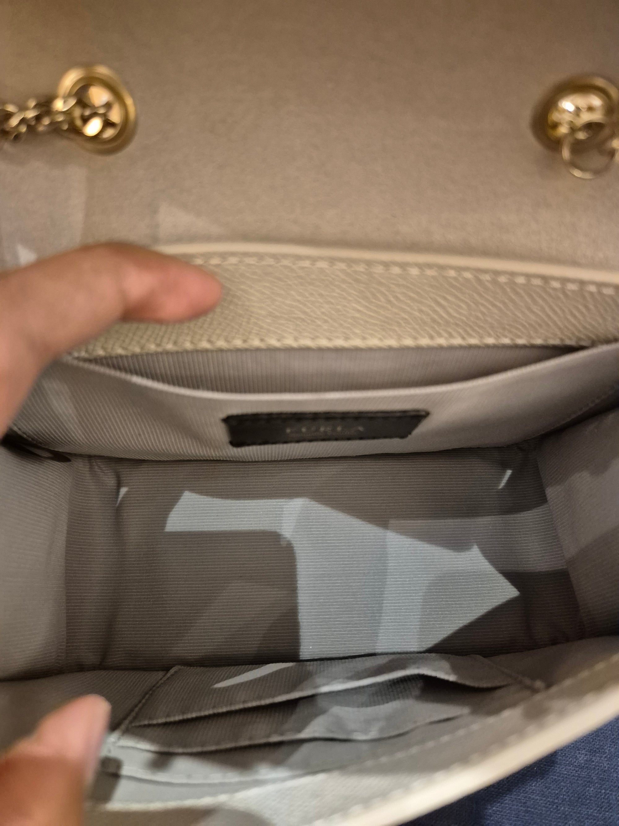 Furla Mini Bella