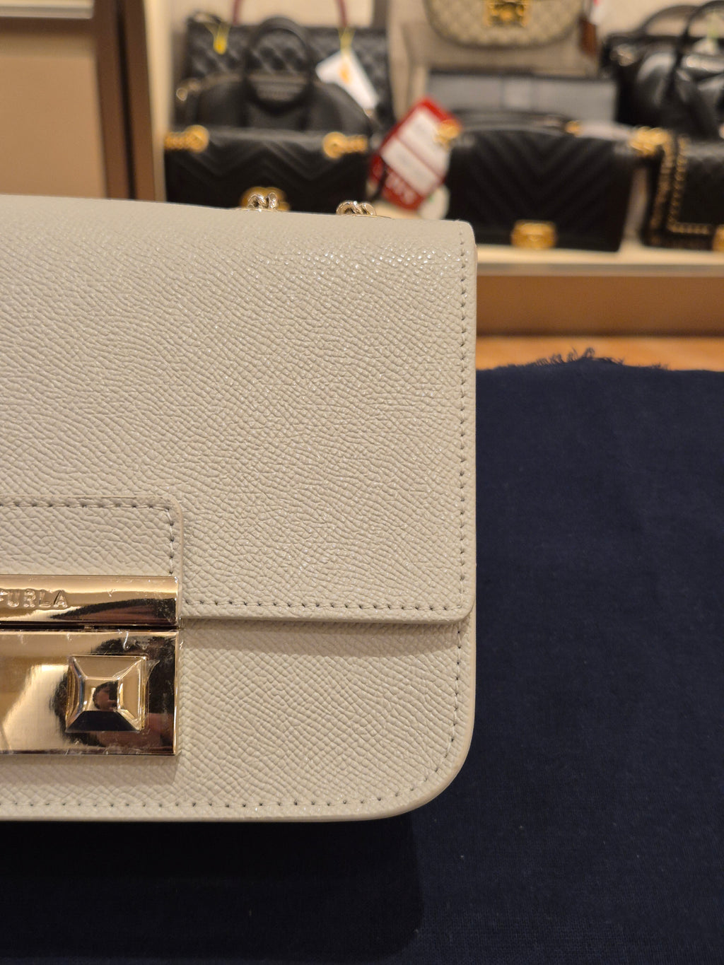 Furla Mini Bella