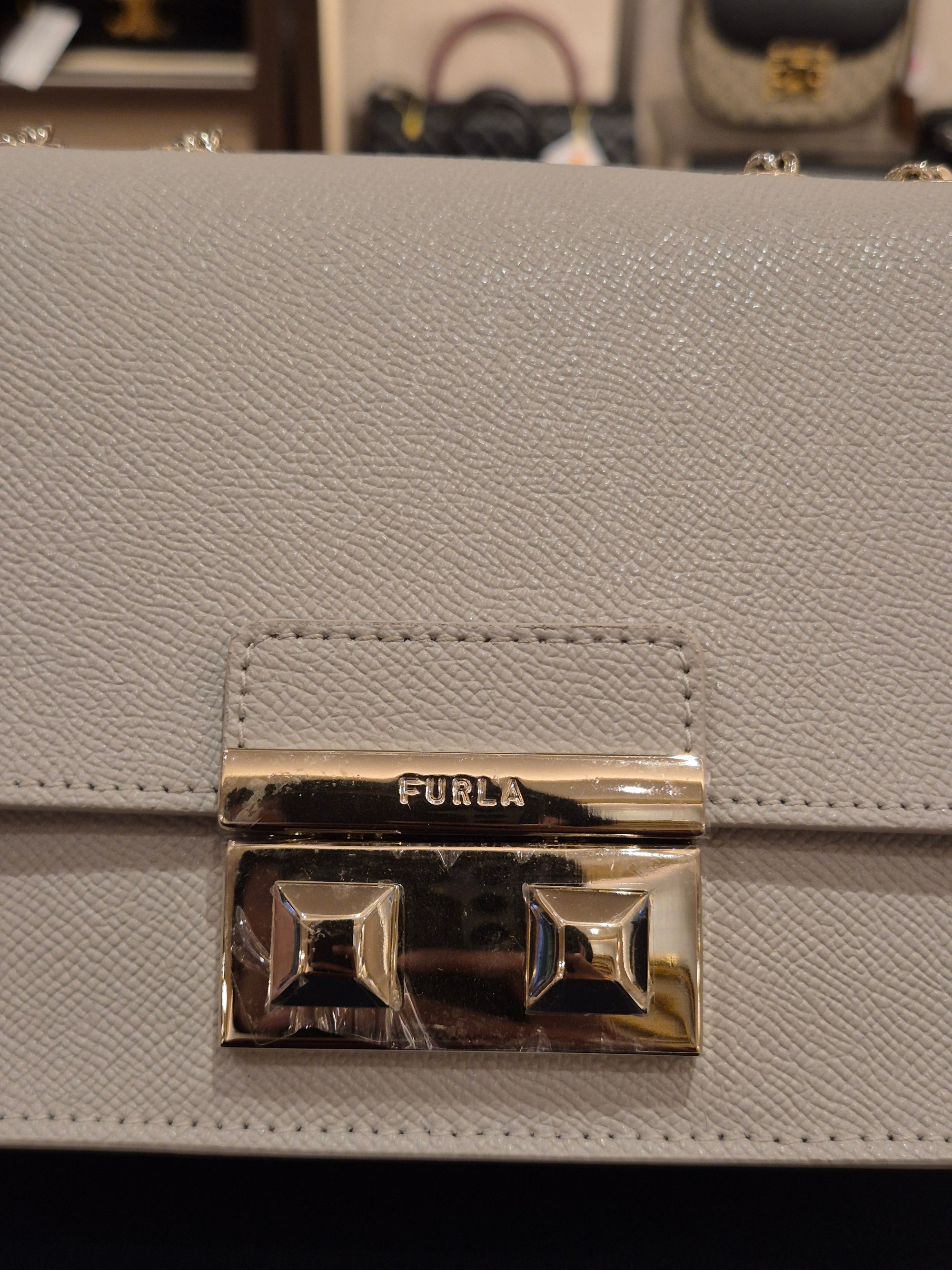 Furla Mini Bella