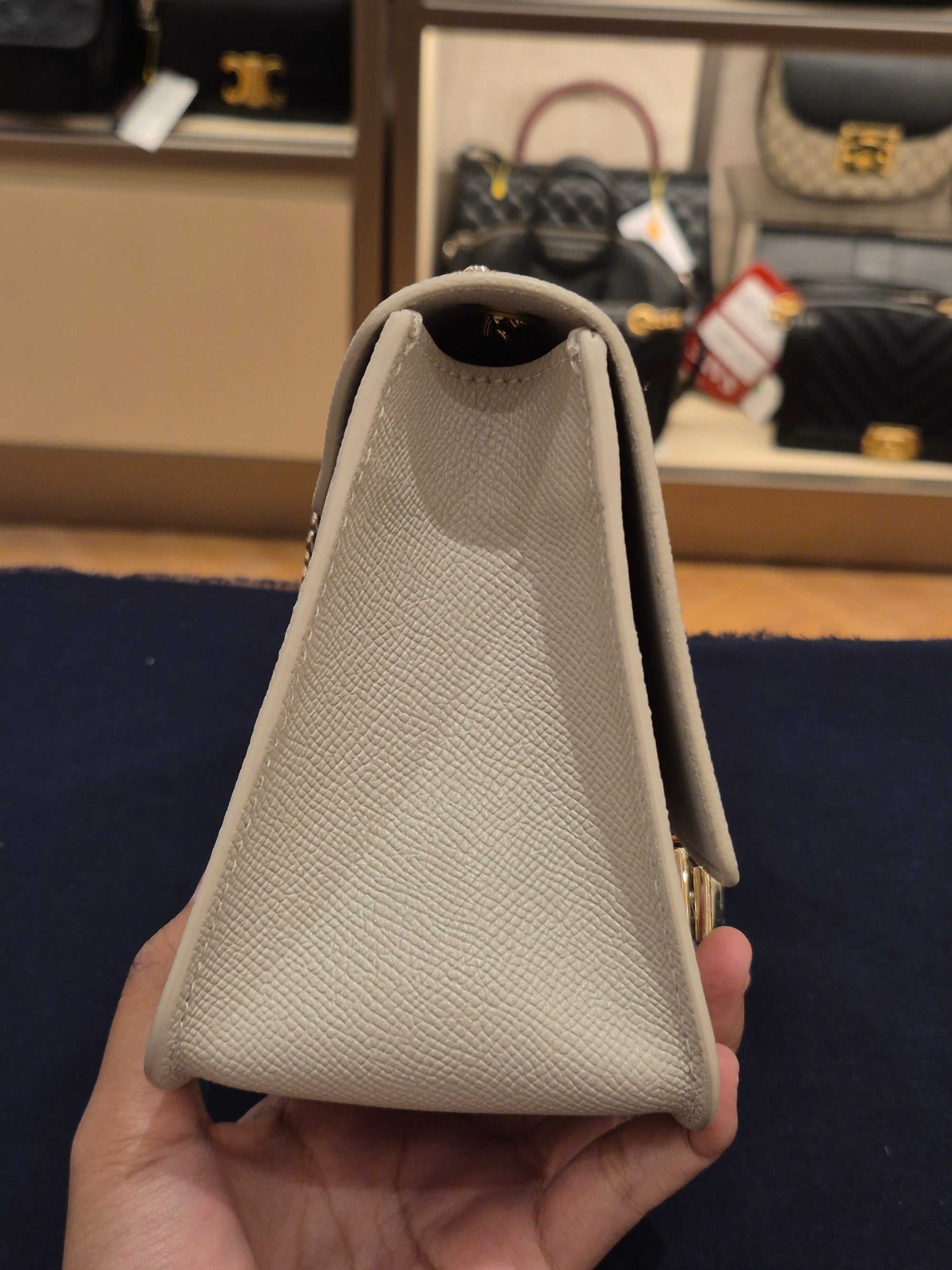 Furla Mini Bella