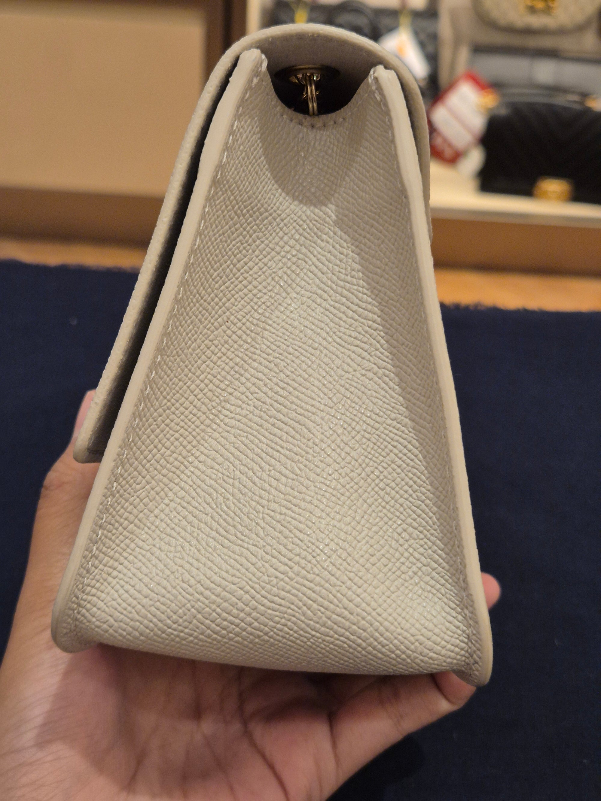 Furla Mini Bella