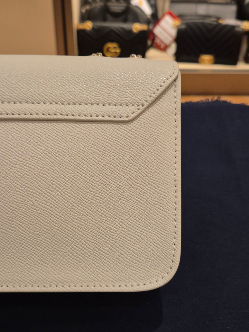 Furla Mini Bella
