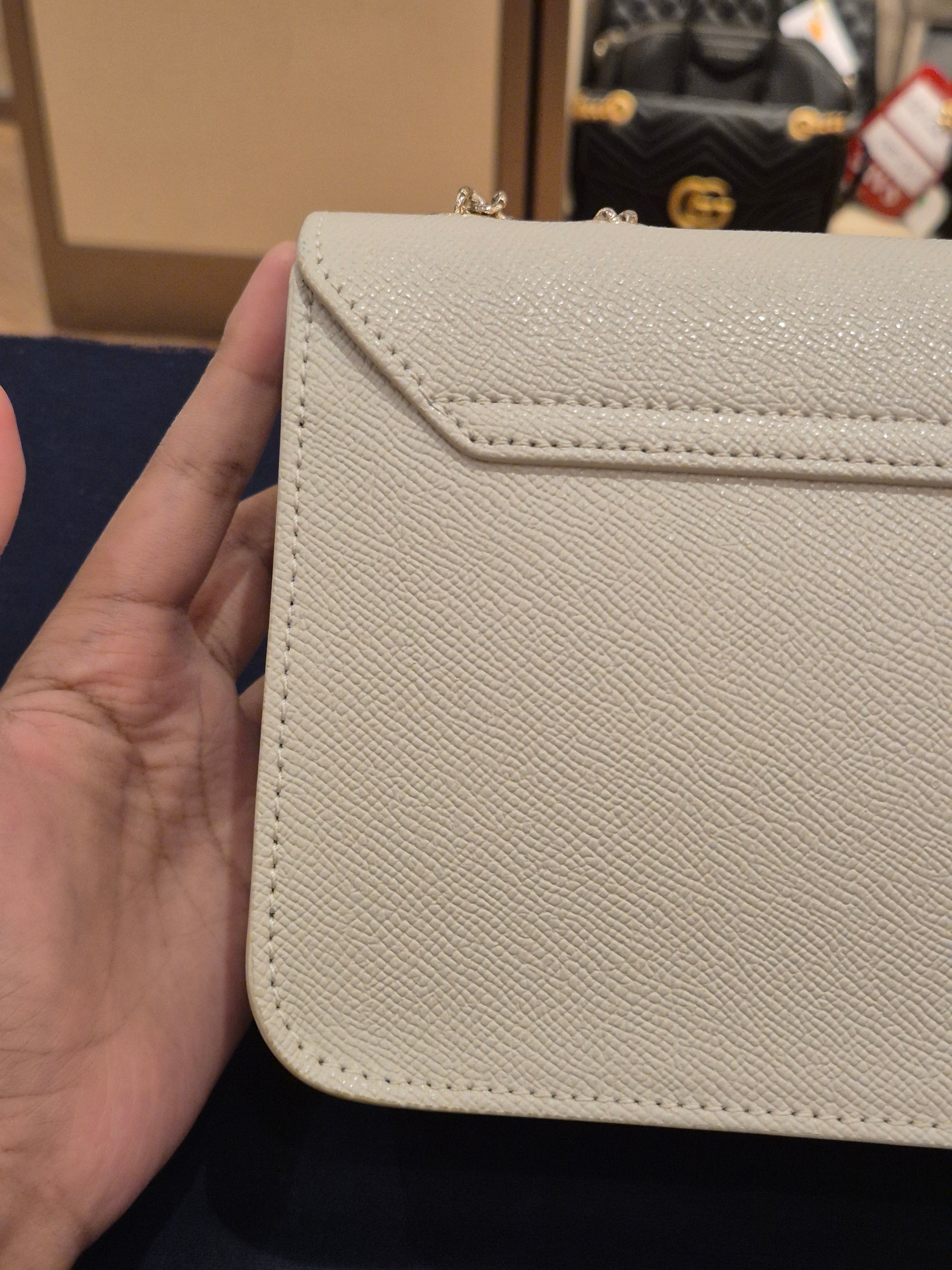 Furla Mini Bella