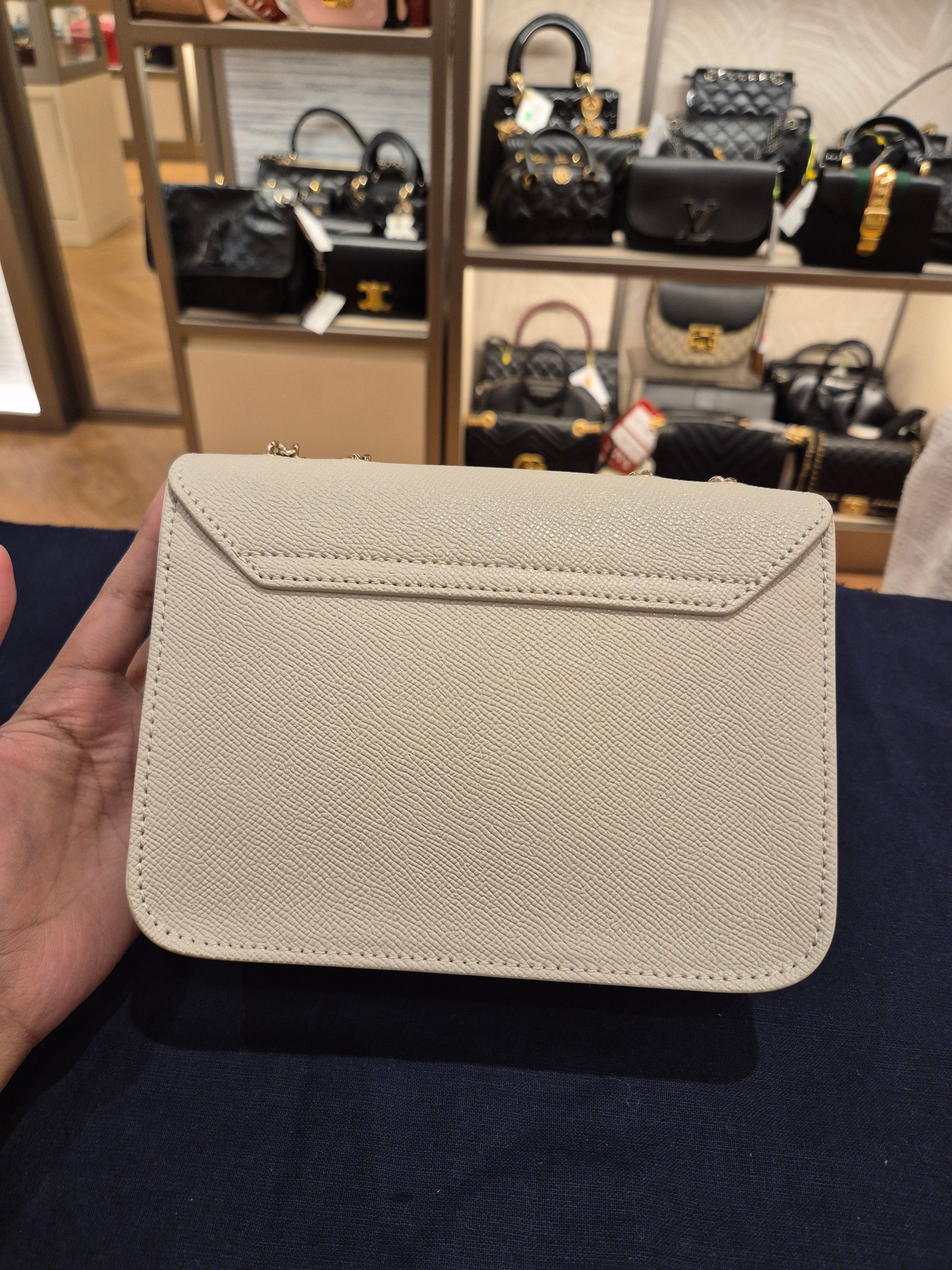 Furla Mini Bella