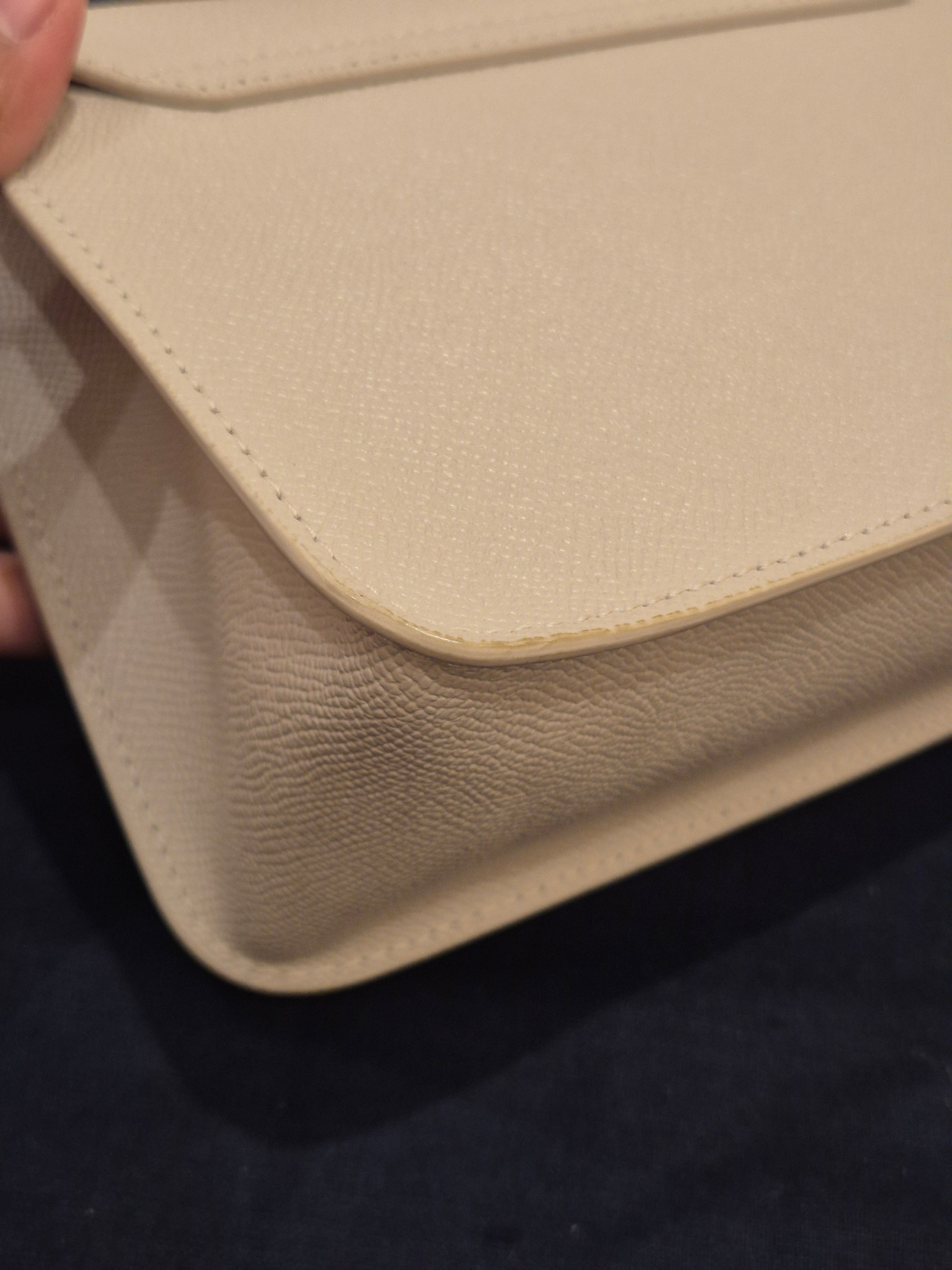 Furla Mini Bella