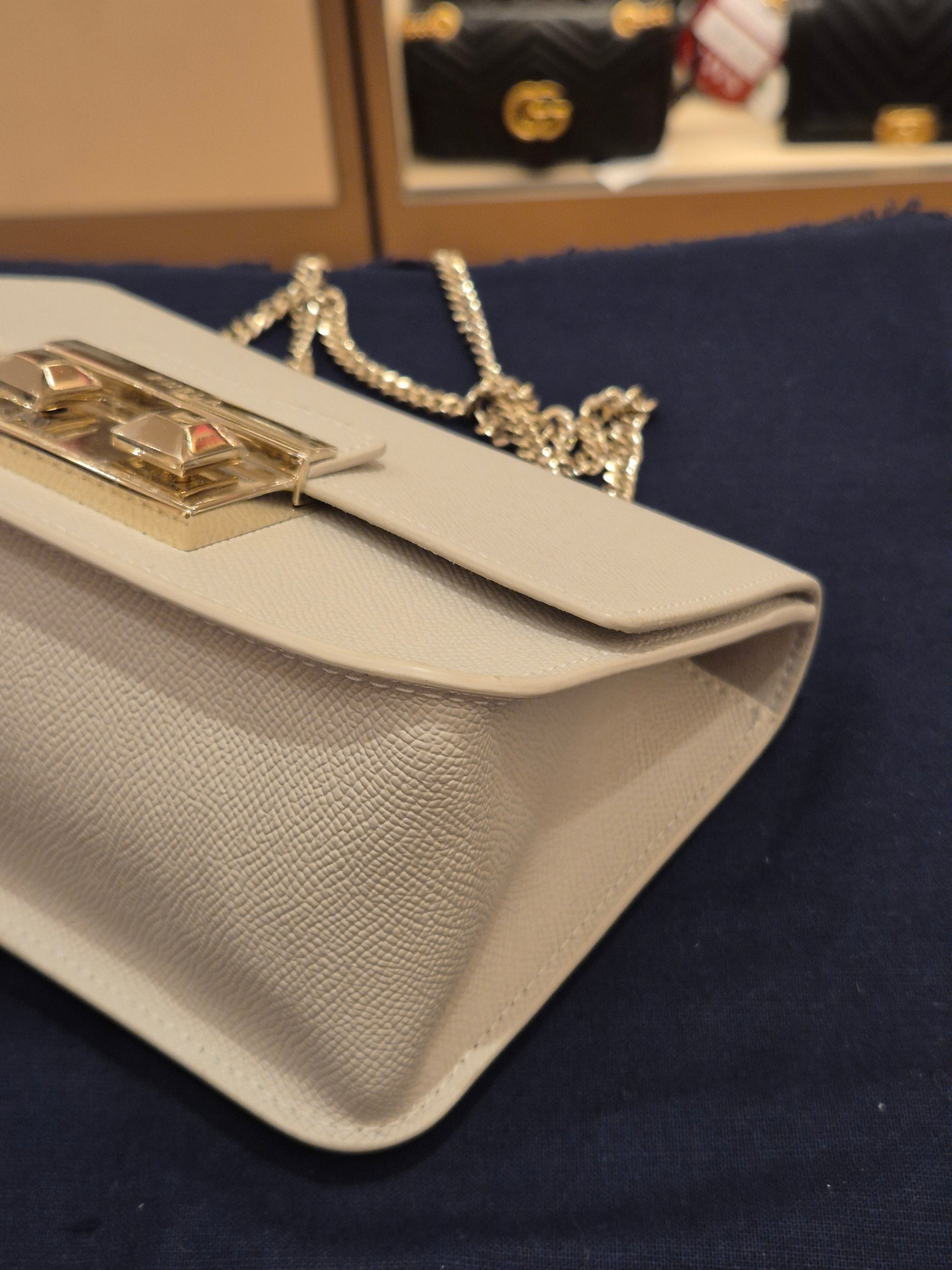 Furla Mini Bella