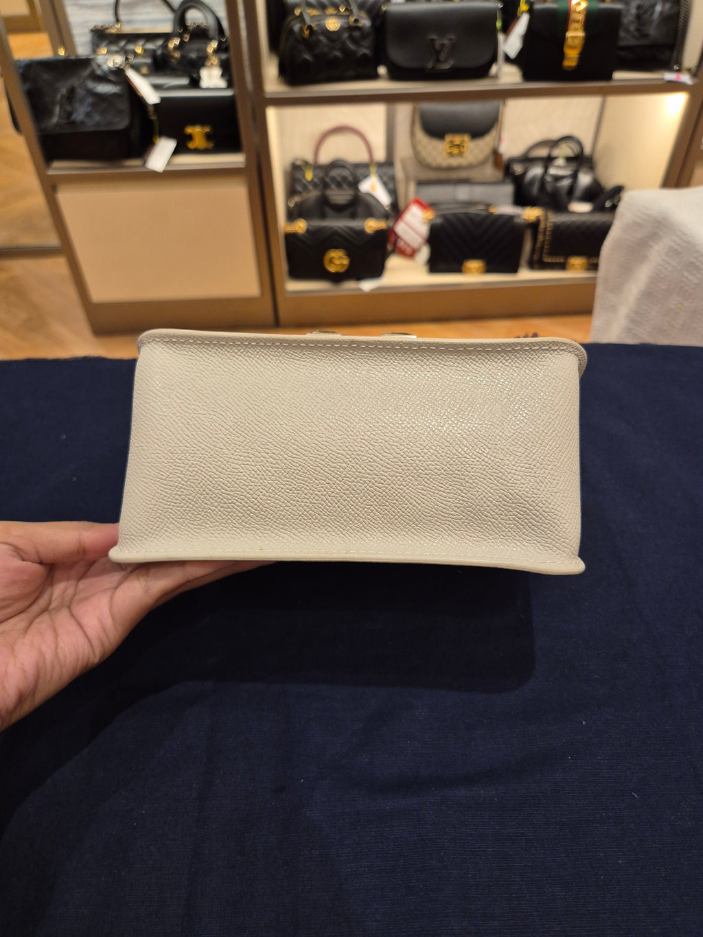 Furla Mini Bella