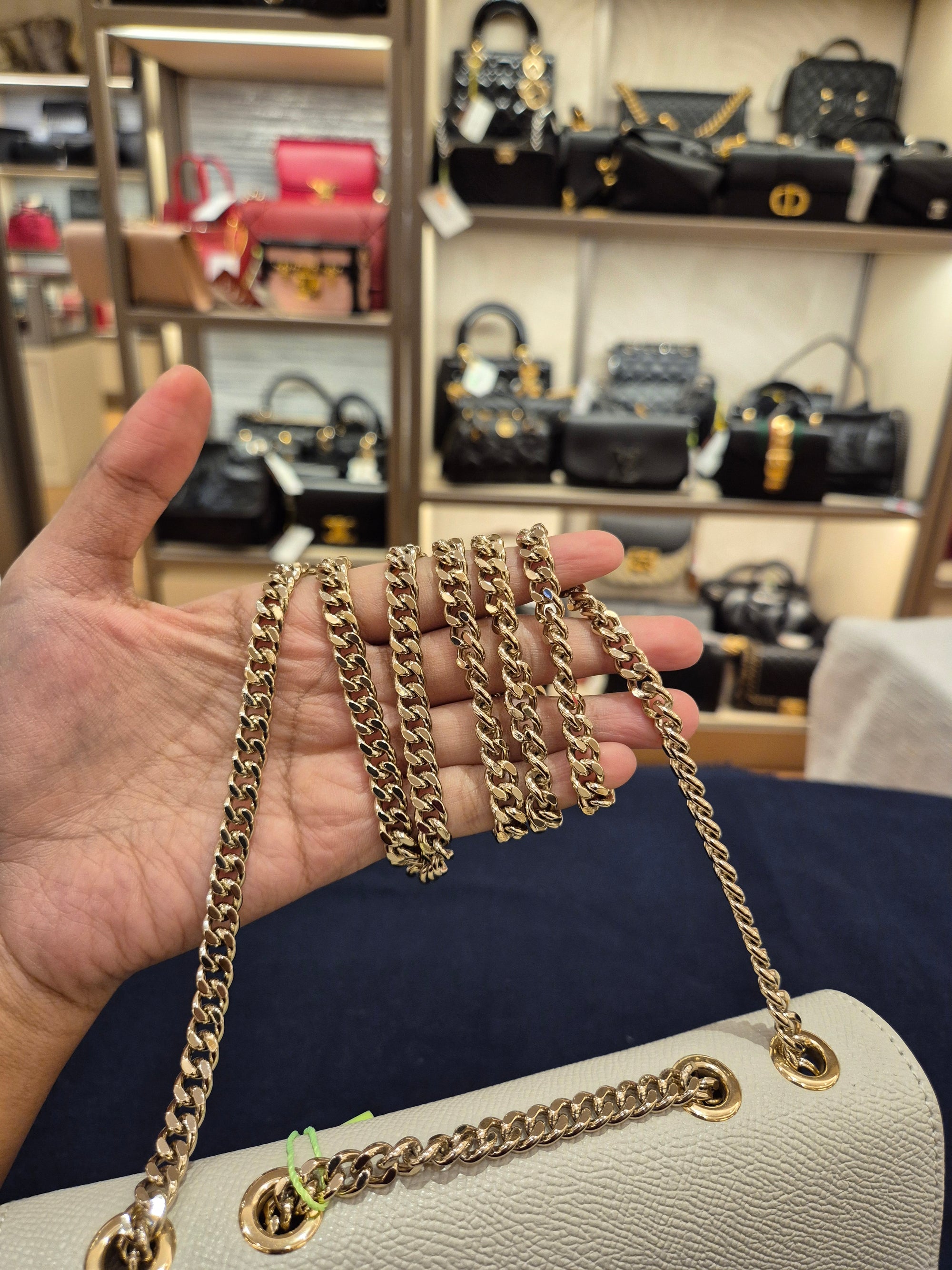 Furla Mini Bella