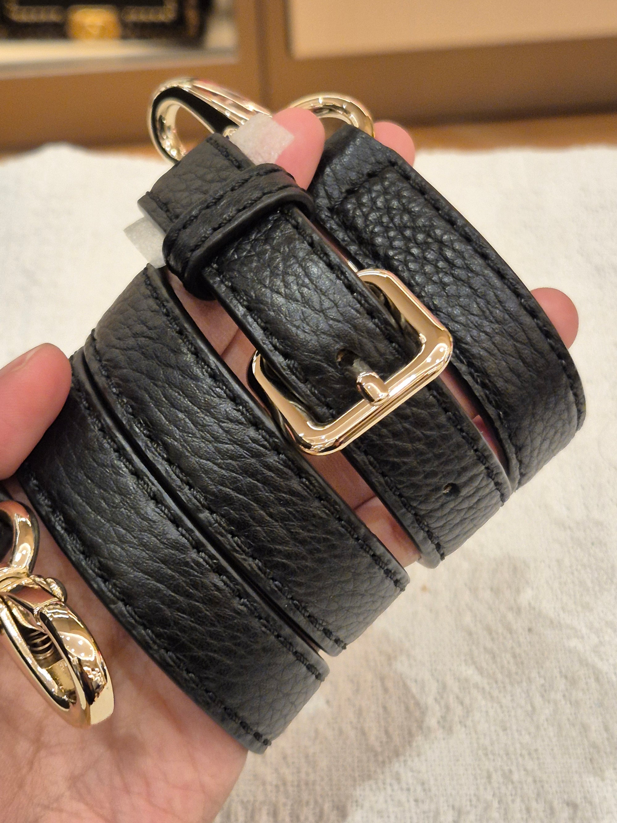Kate Spade Cobbe Hill Adrien Satchel