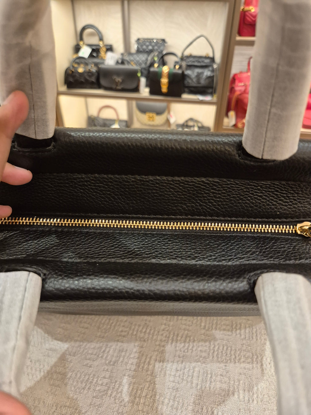 Kate Spade Cobbe Hill Adrien Satchel