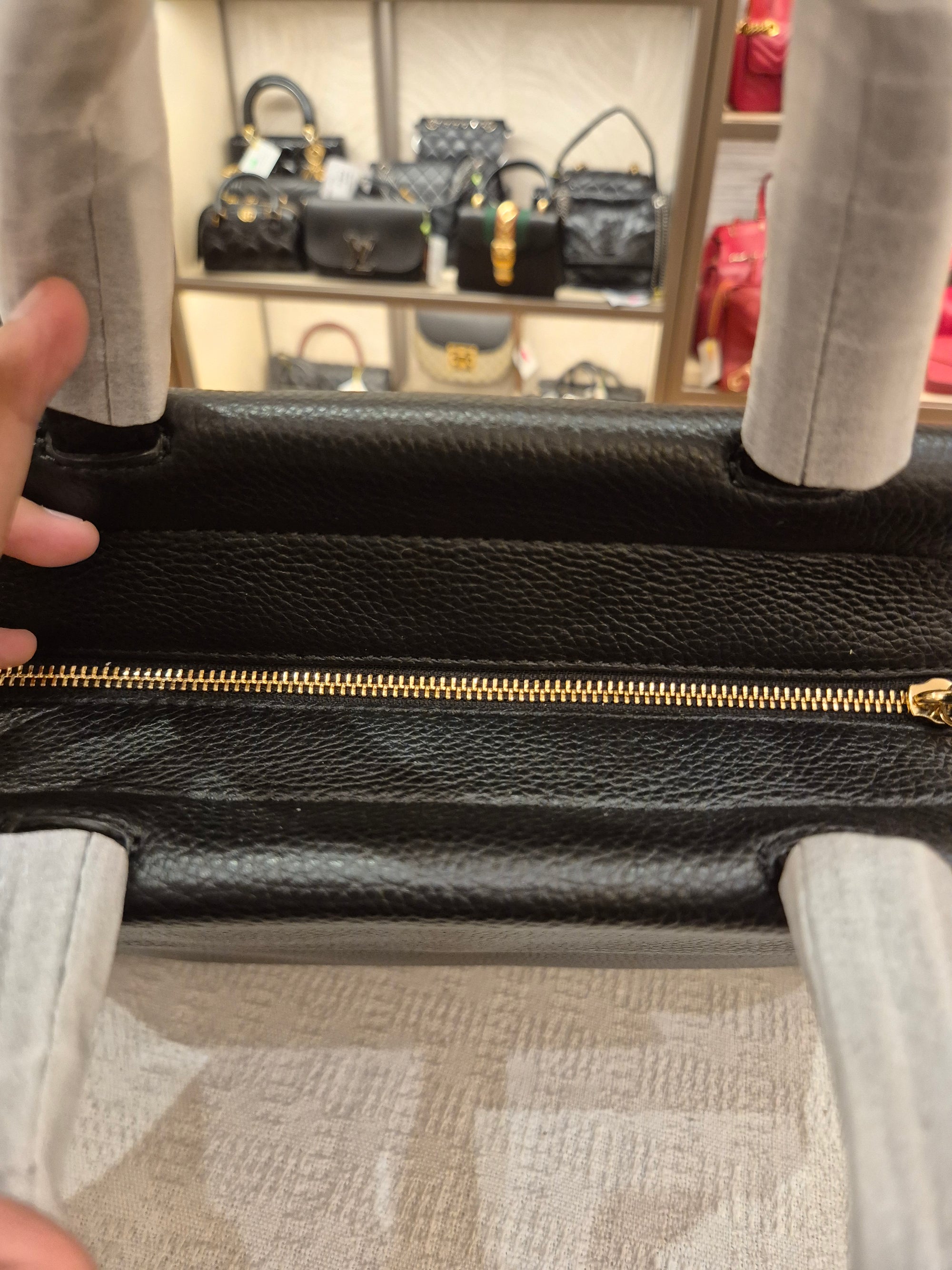 Kate Spade Cobbe Hill Adrien Satchel