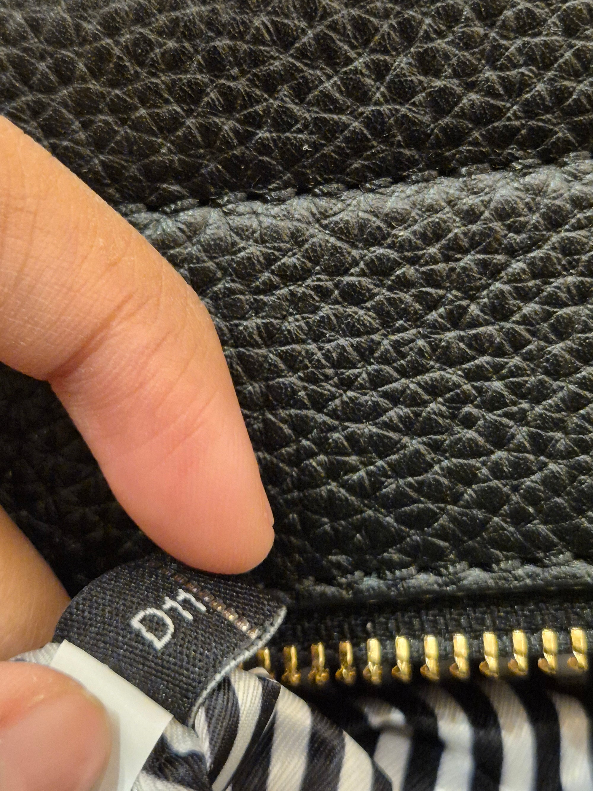 Kate Spade Cobbe Hill Adrien Satchel
