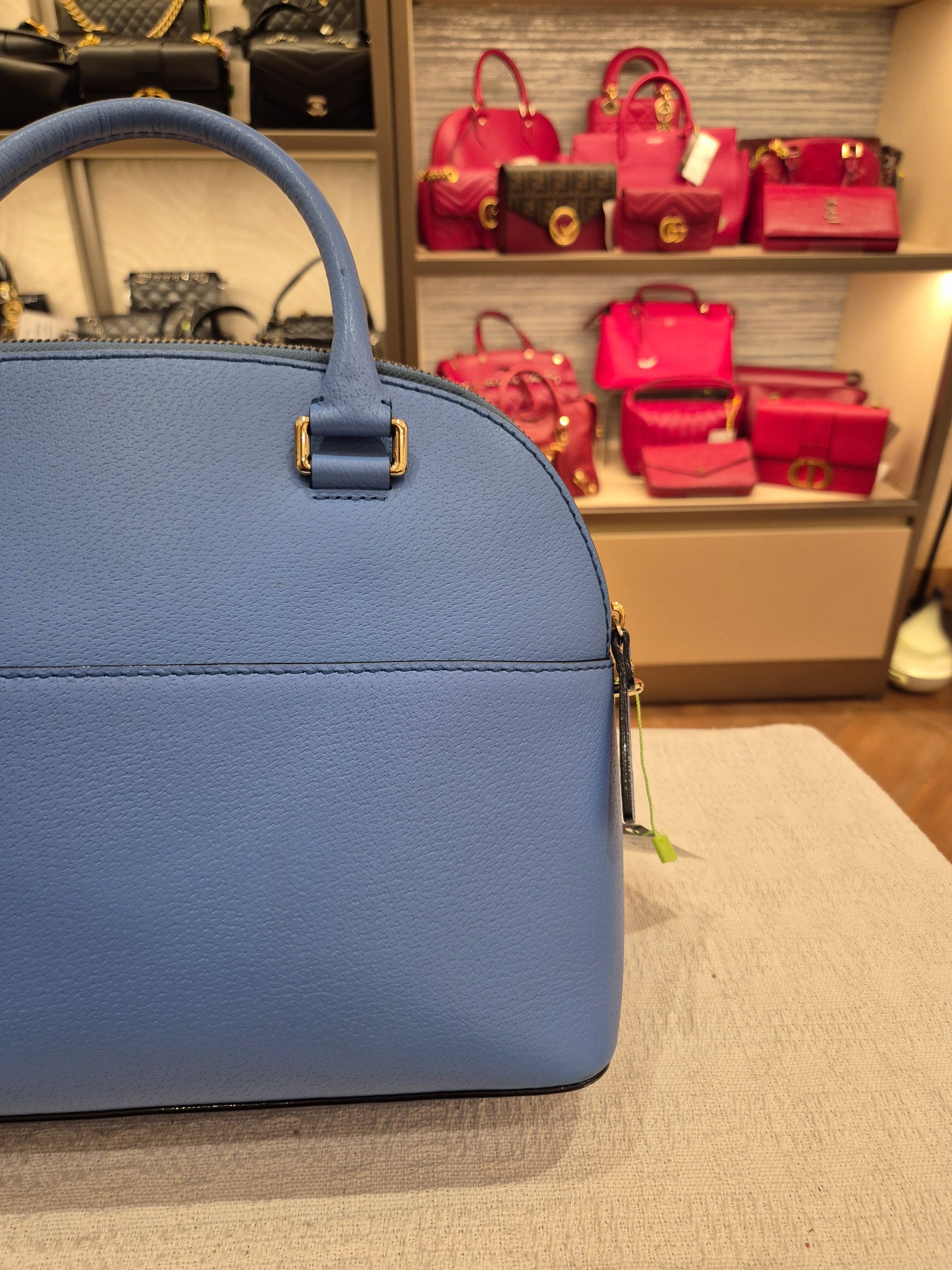 Kate Spade Groove Street